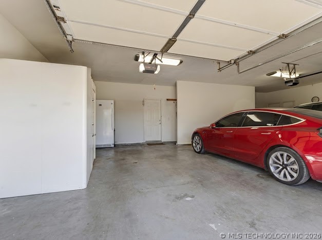 11 Longacre Drive Property Photo 62