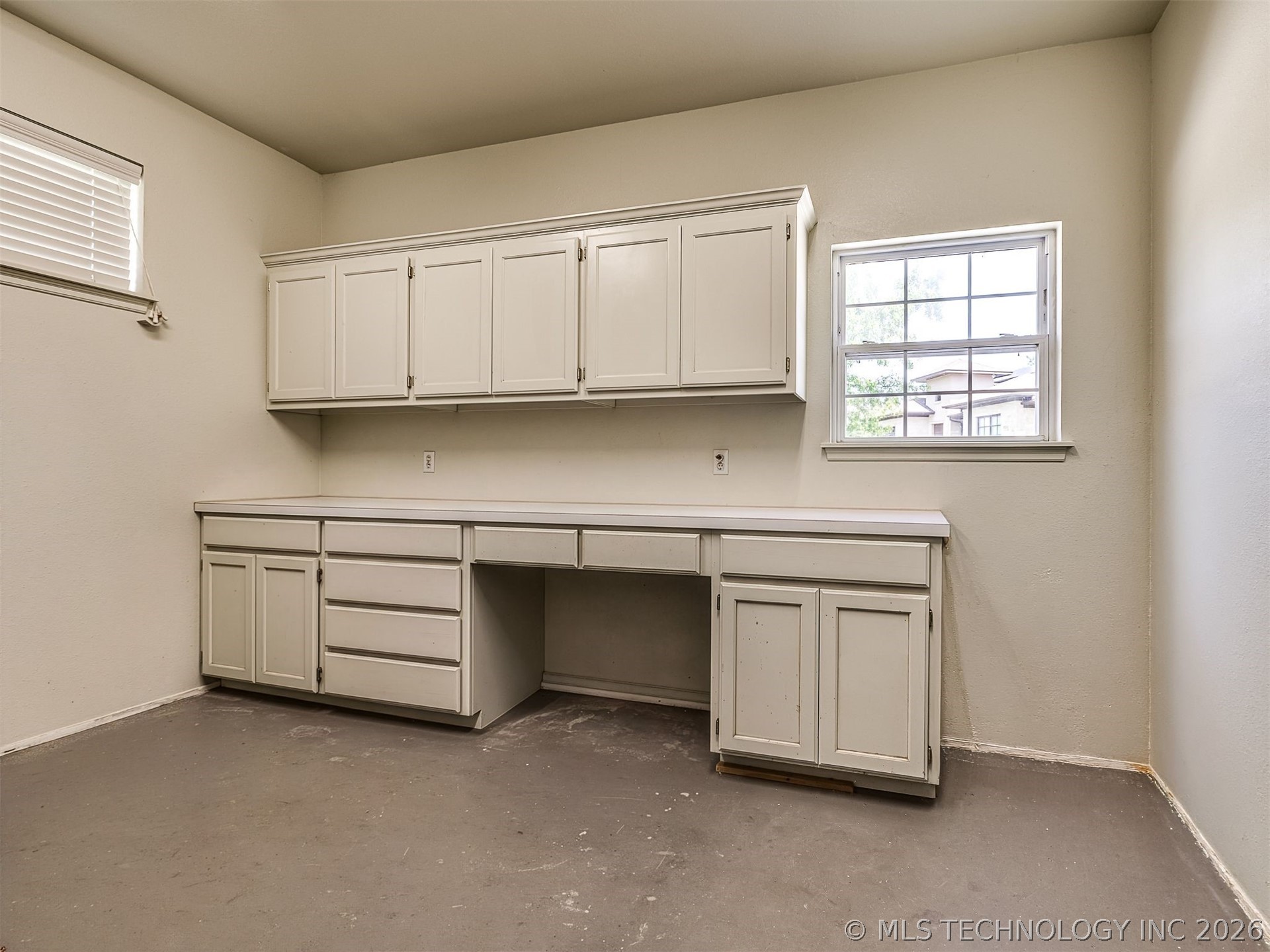11 Longacre Drive Property Photo 64