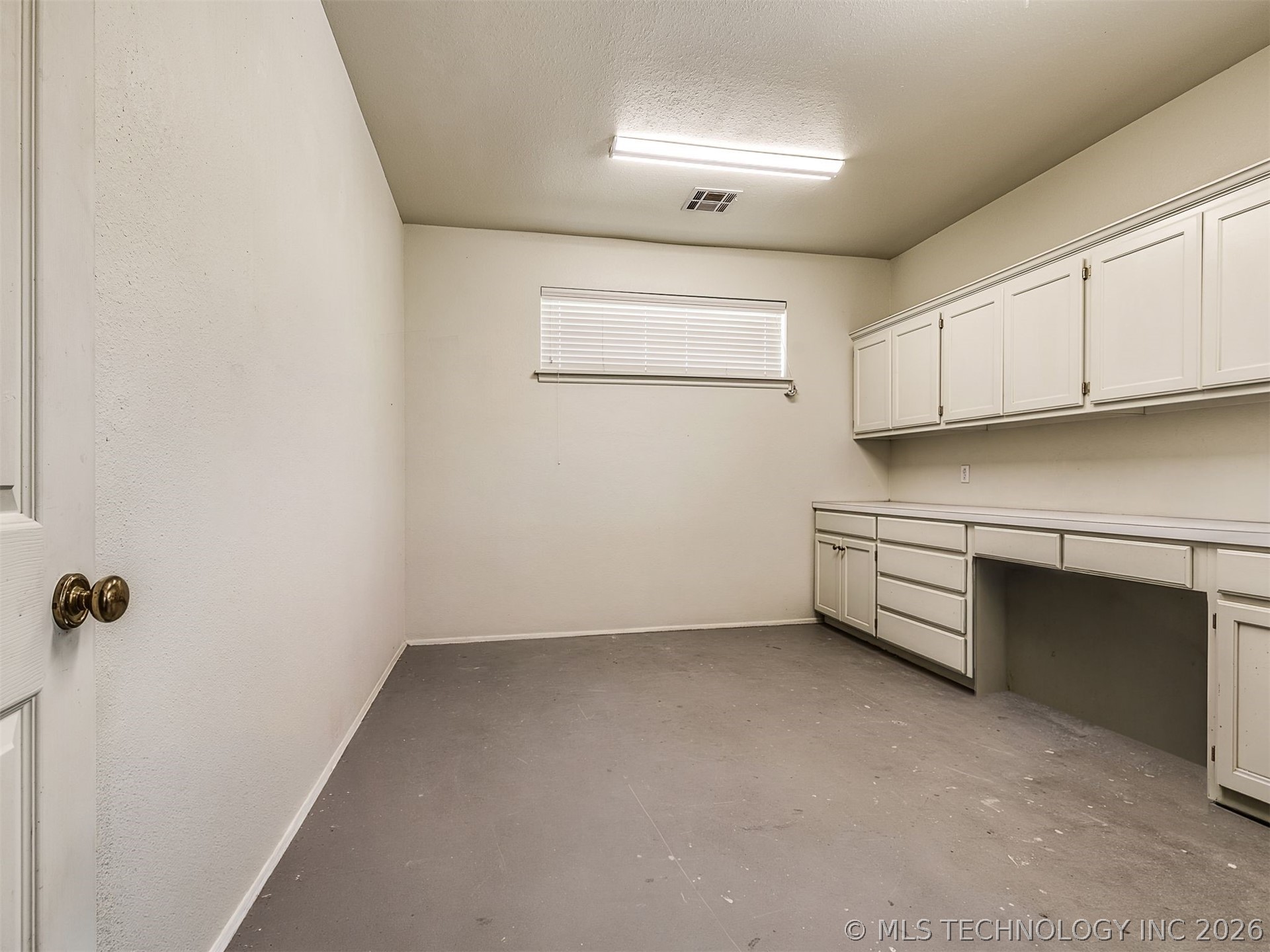 11 Longacre Drive Property Photo 65