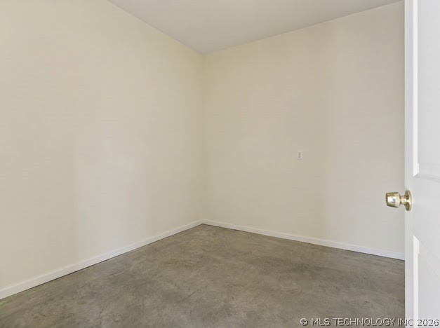 11 Longacre Drive Property Photo 66