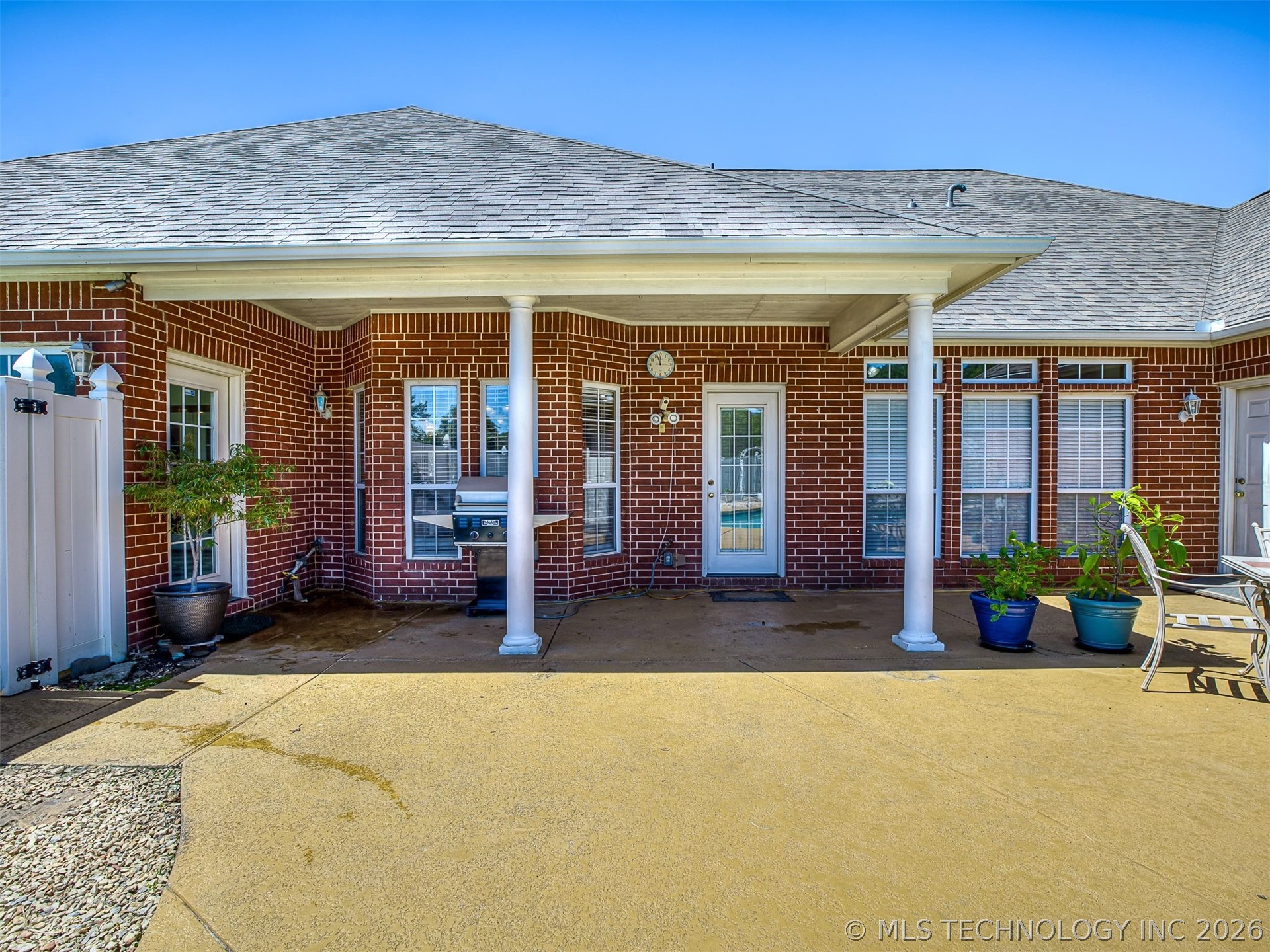 11 Longacre Drive Property Photo 67