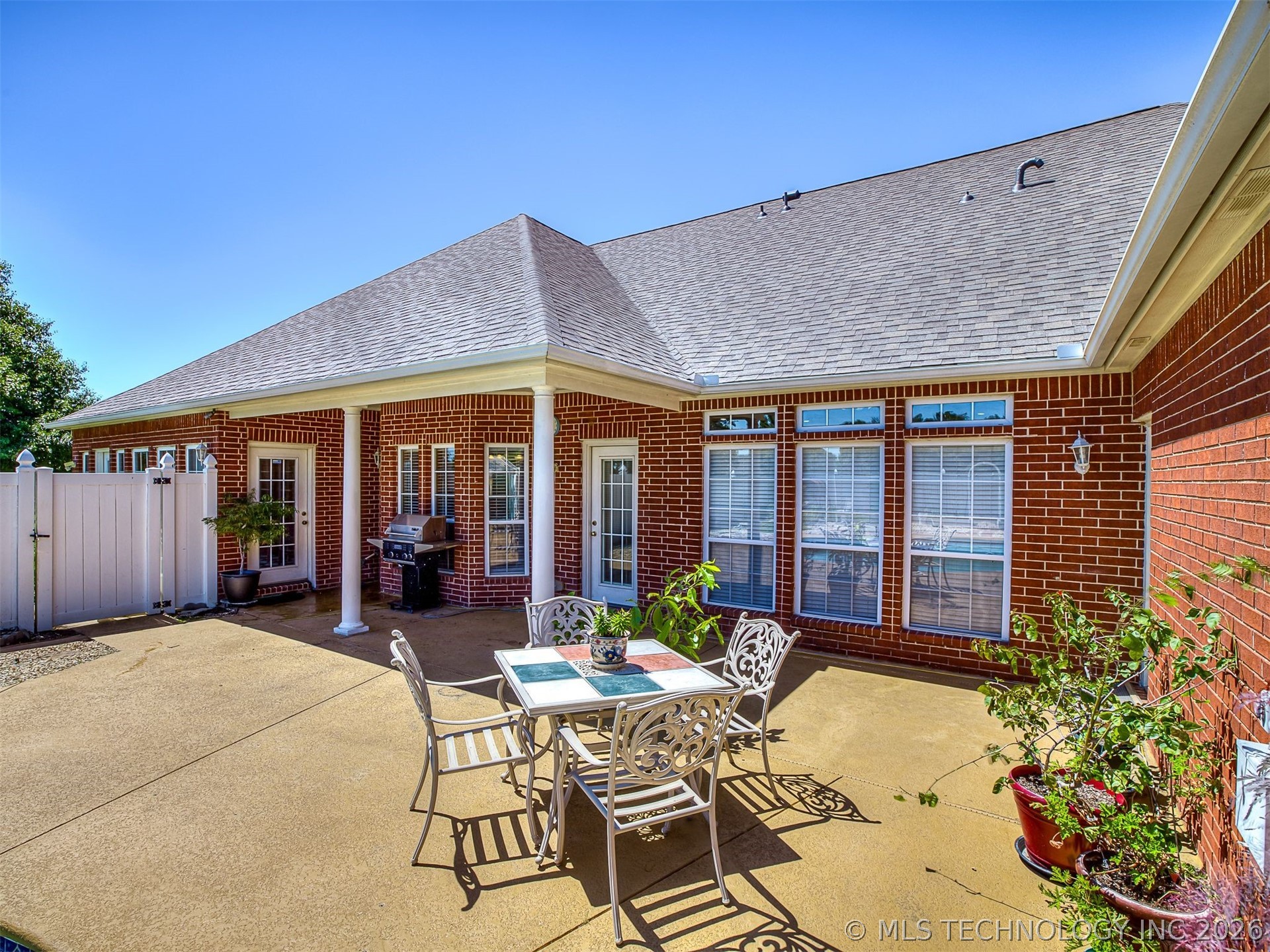 11 Longacre Drive Property Photo 68