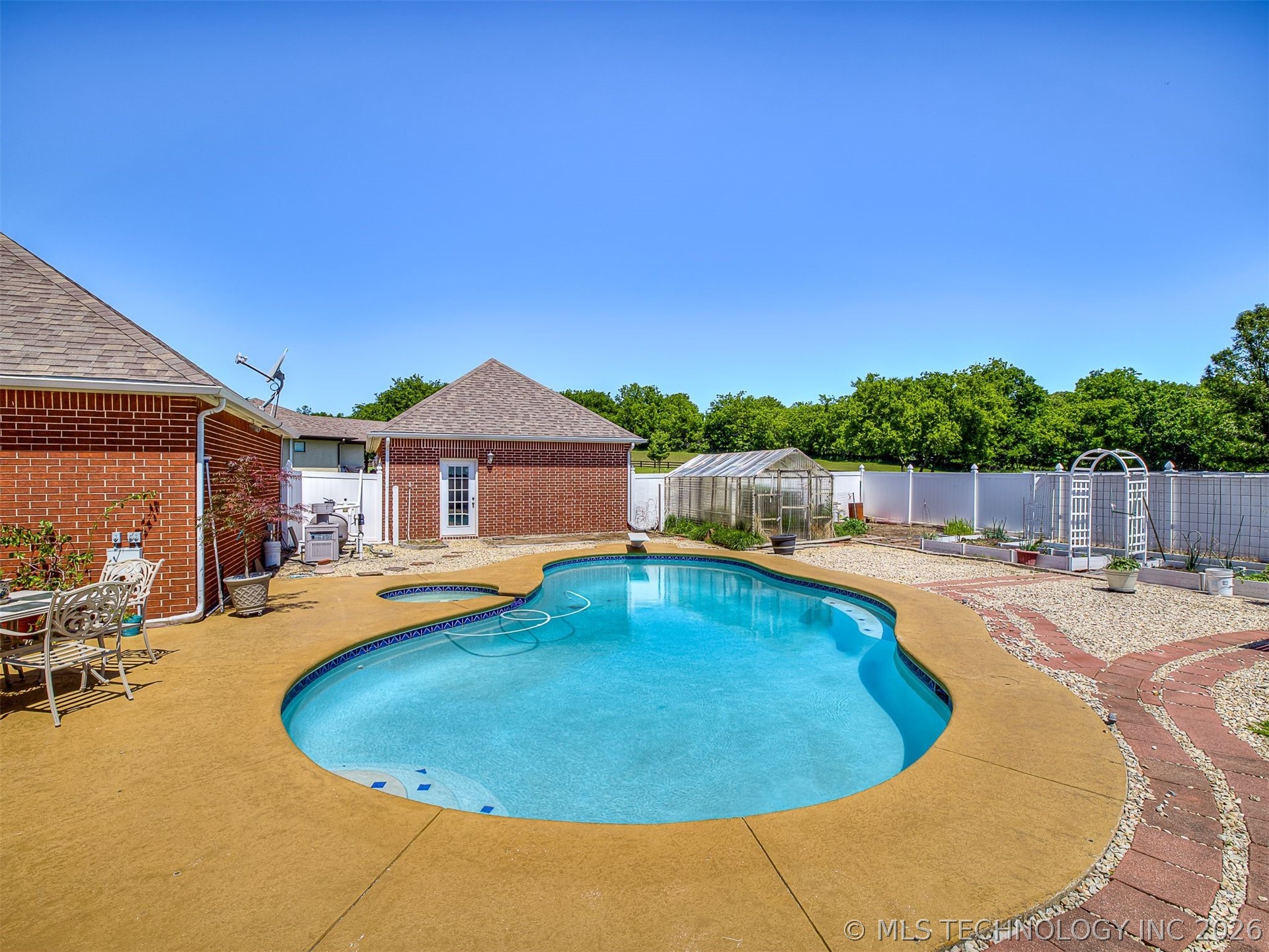 11 Longacre Drive Property Photo 69