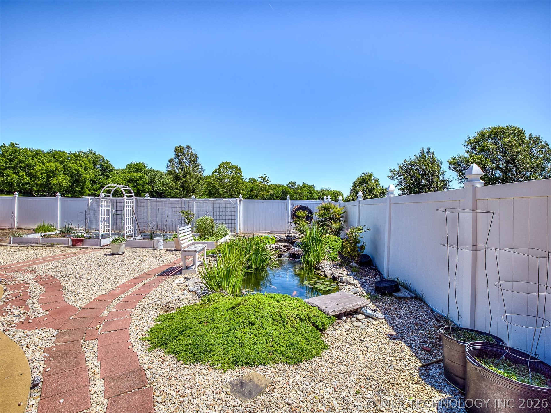 11 Longacre Drive Property Photo 71
