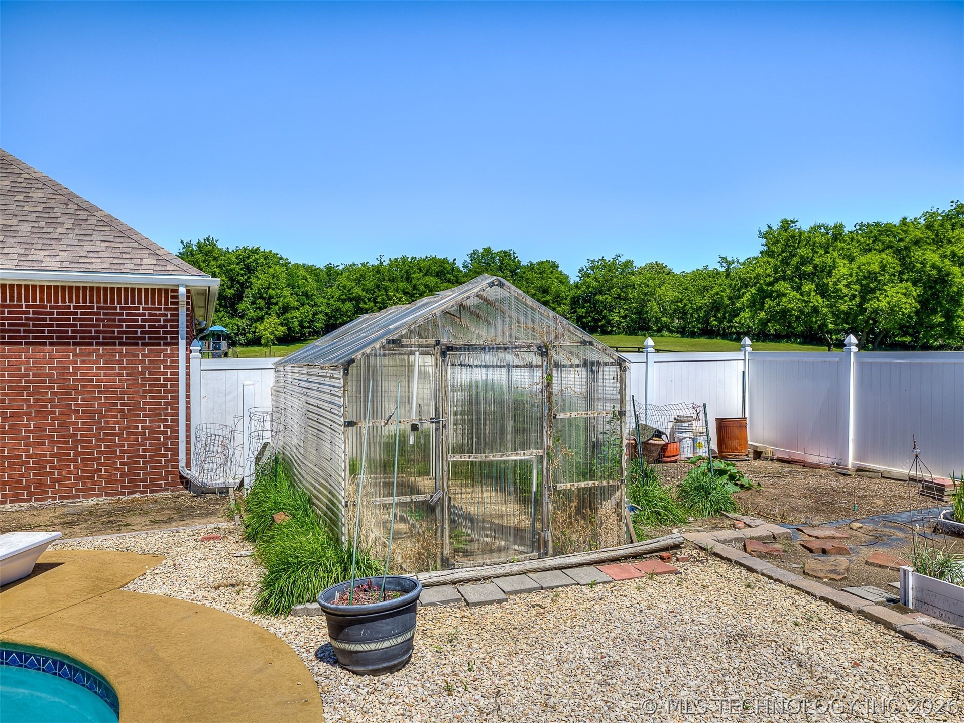 11 Longacre Drive Property Photo 73