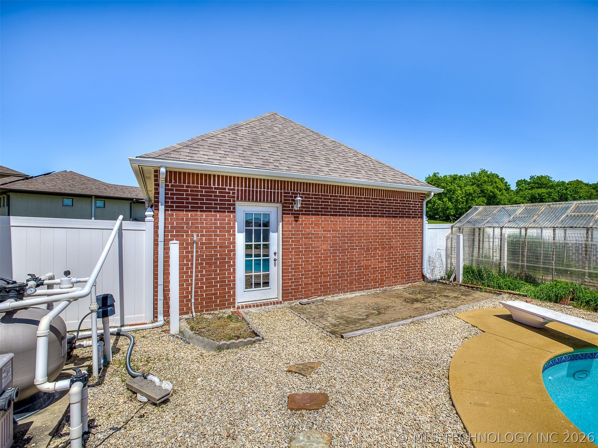 11 Longacre Drive Property Photo 77
