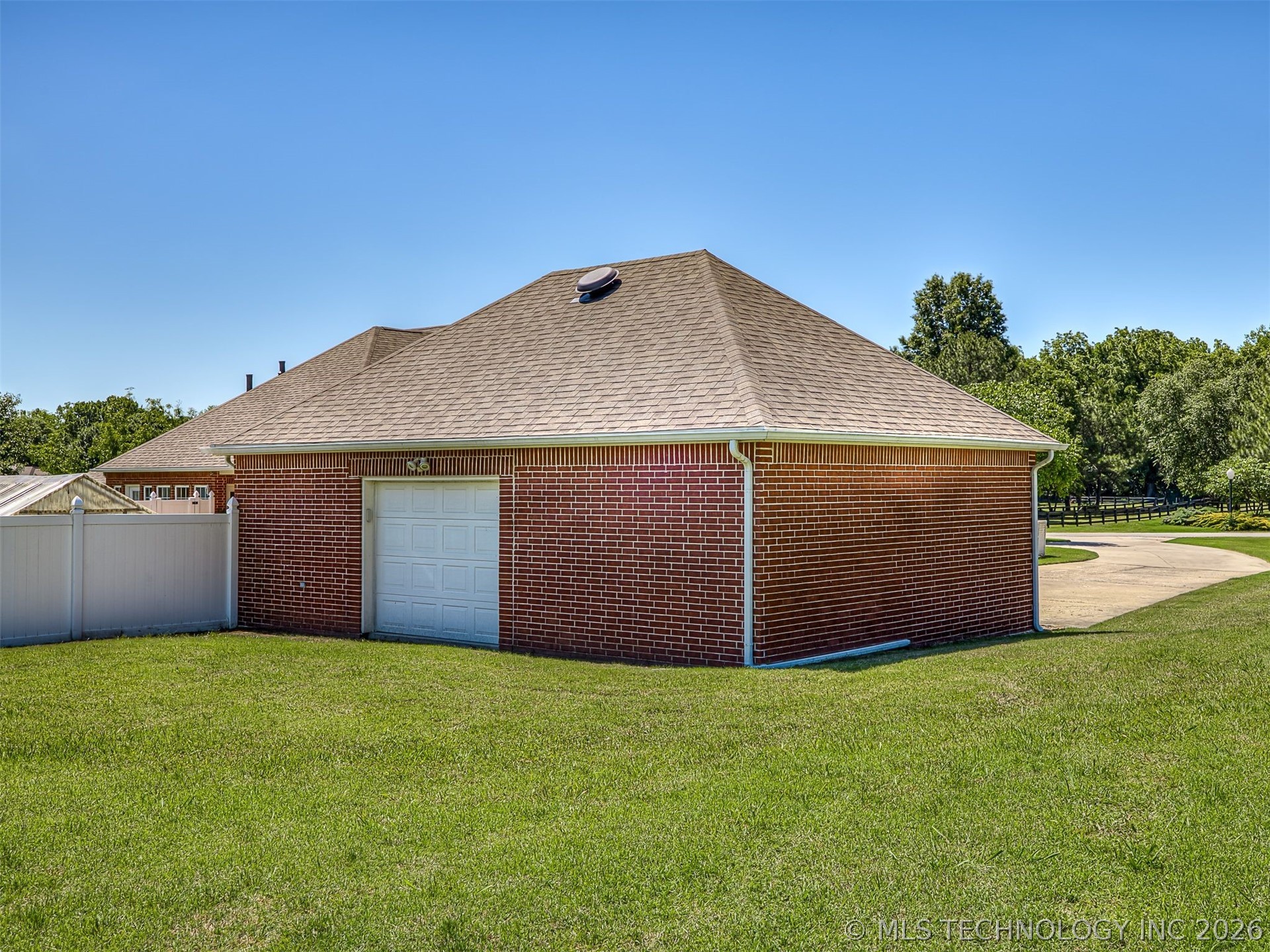 11 Longacre Drive Property Photo 78