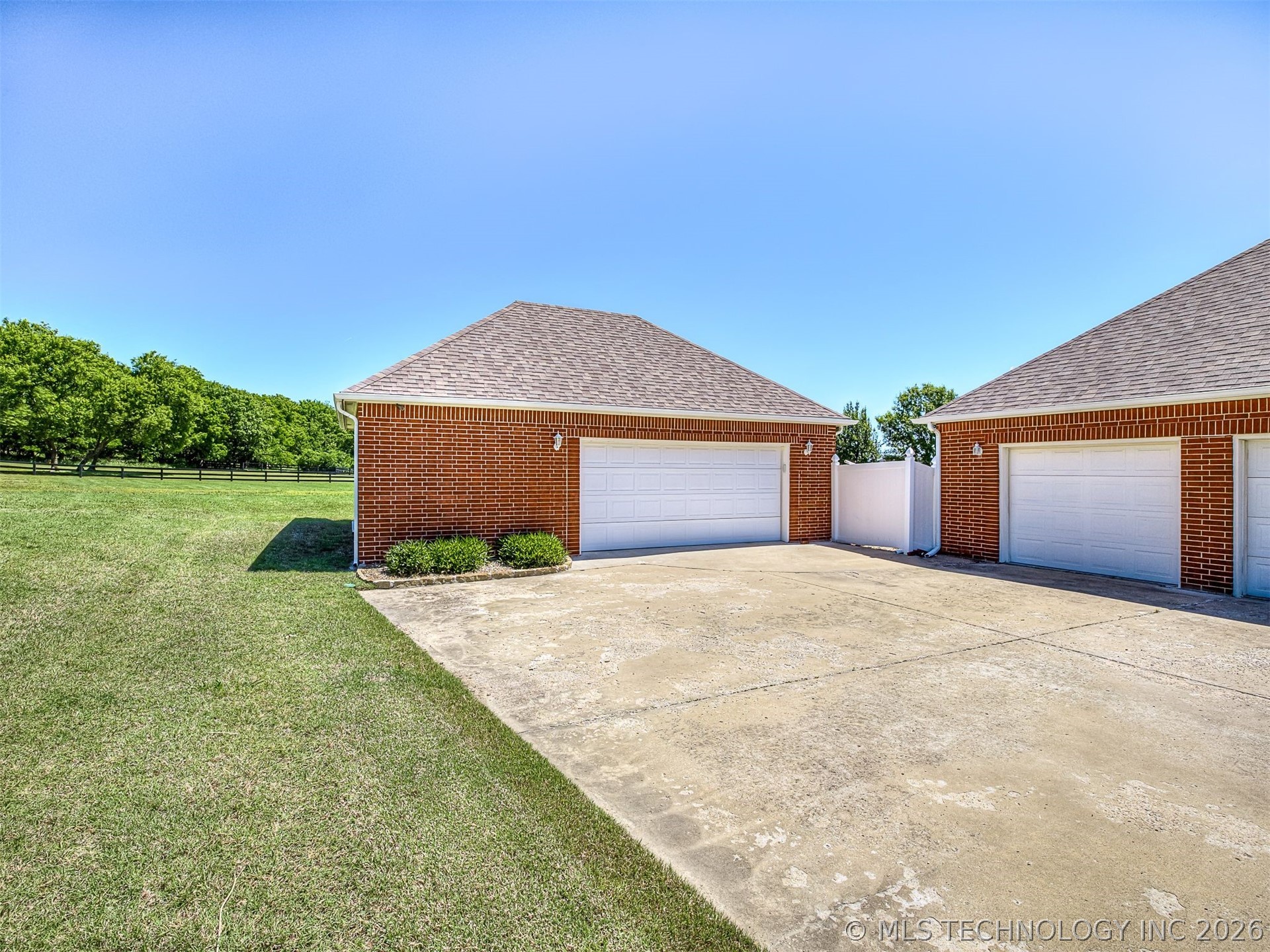 11 Longacre Drive Property Photo 79