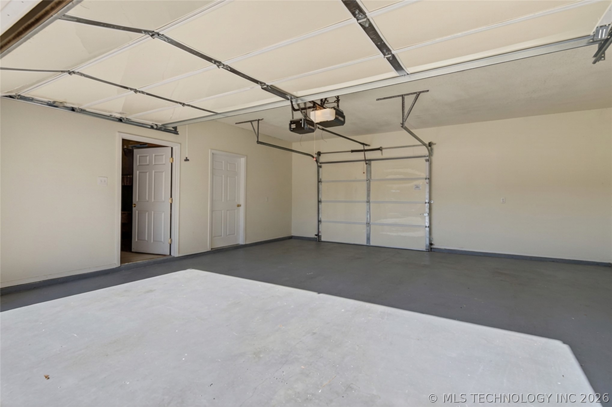 11 Longacre Drive Property Photo 80