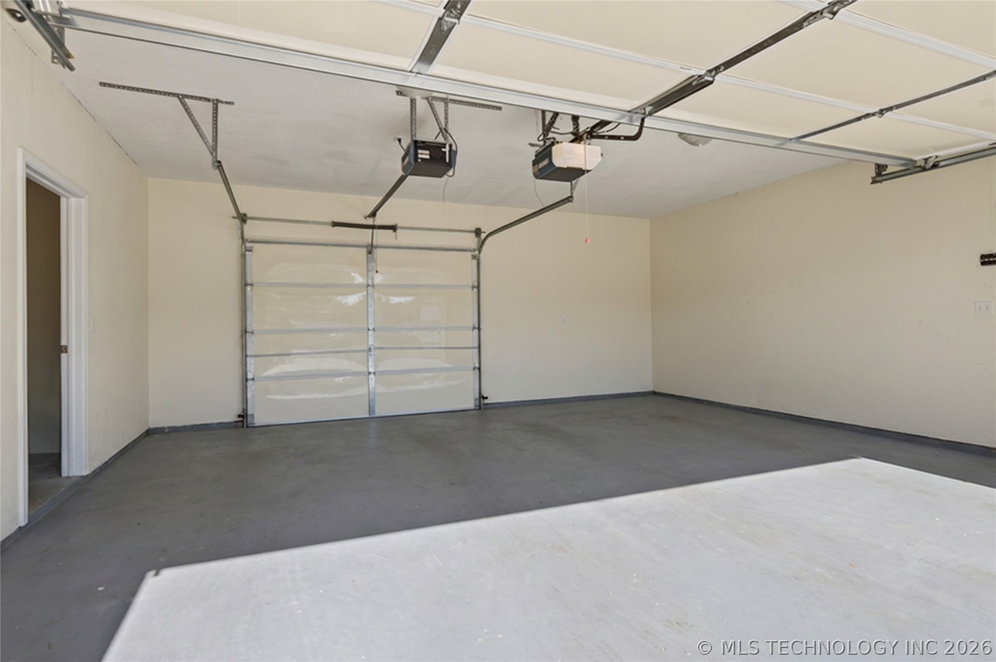 11 Longacre Drive Property Photo 81