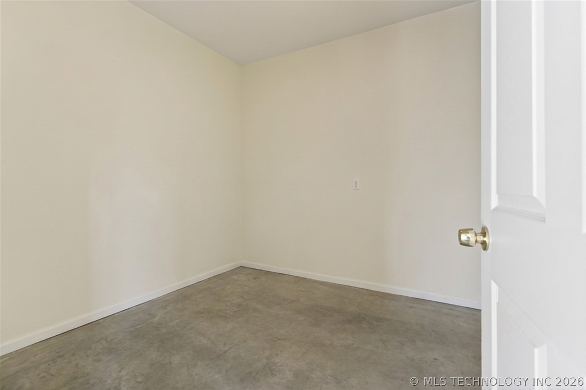 11 Longacre Drive Property Photo 82