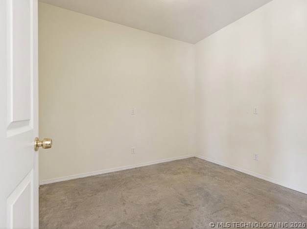11 Longacre Drive Property Photo 83