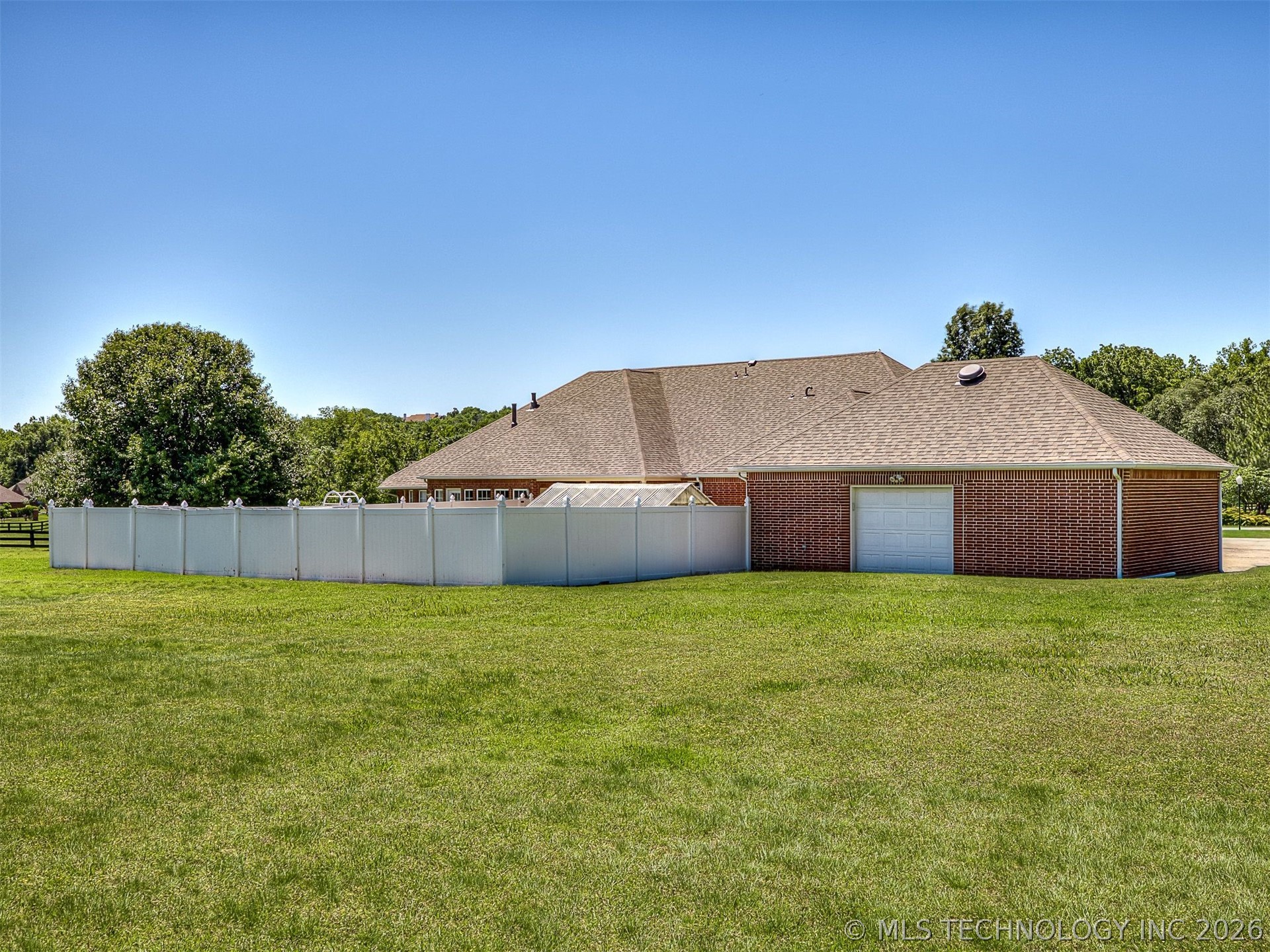 11 Longacre Drive Property Photo 84