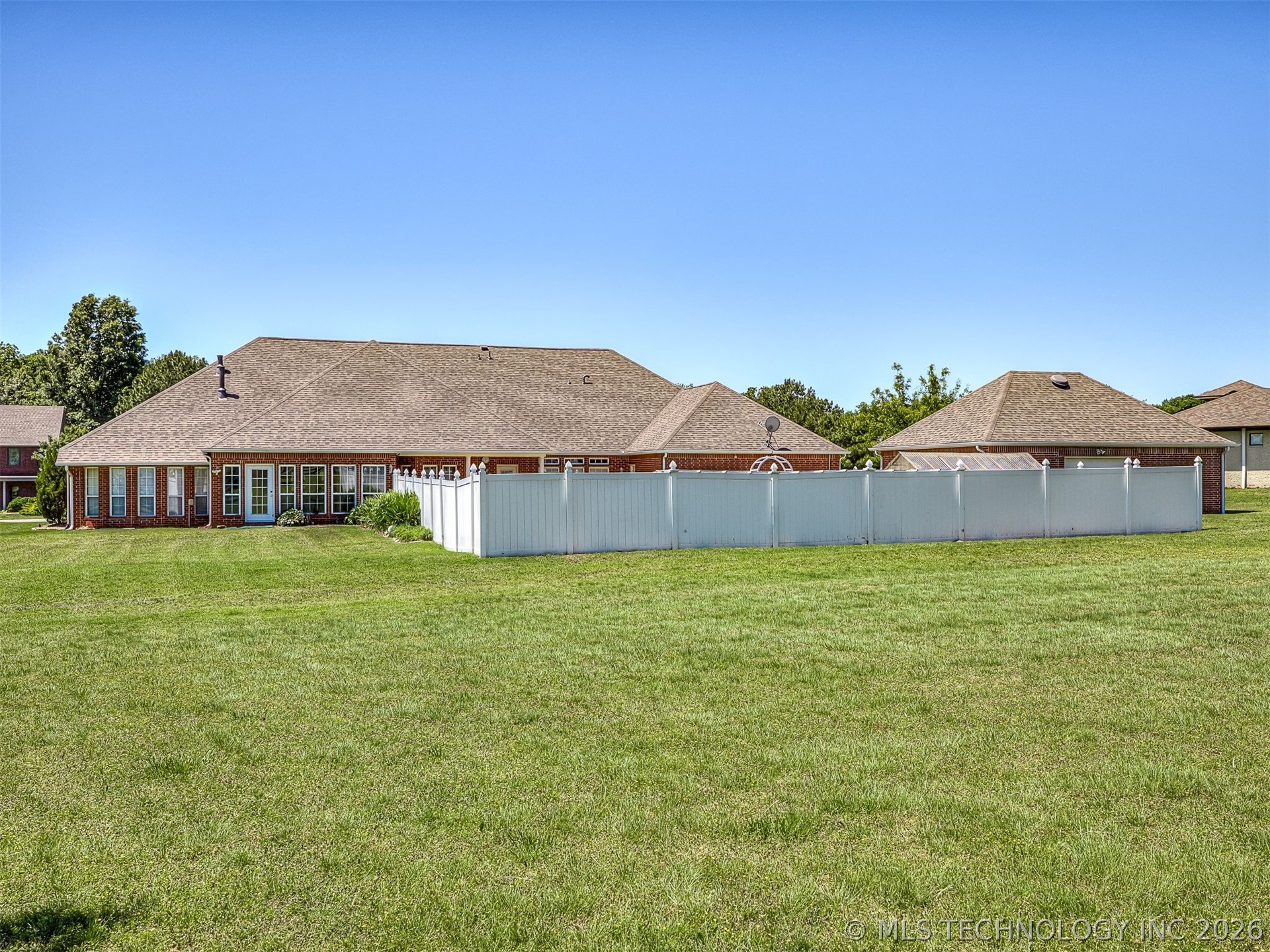 11 Longacre Drive Property Photo 85