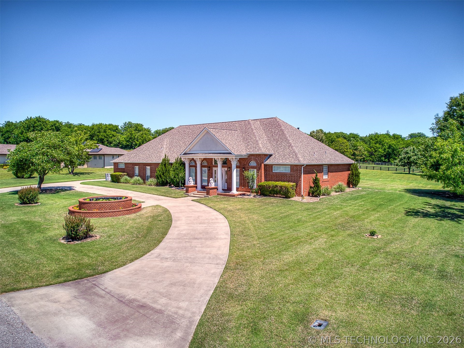 11 Longacre Drive Property Photo 86