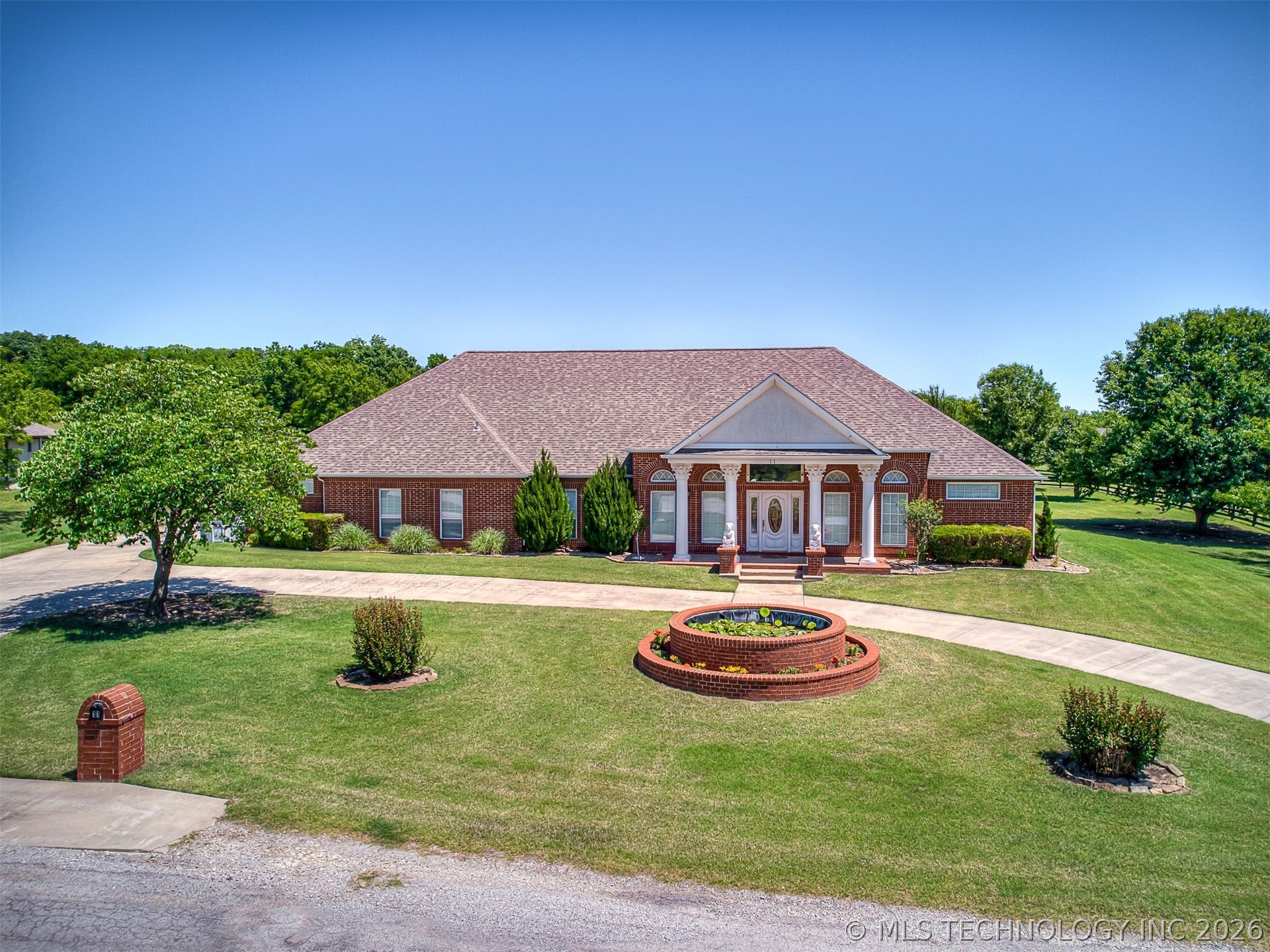 11 Longacre Drive Property Photo 87