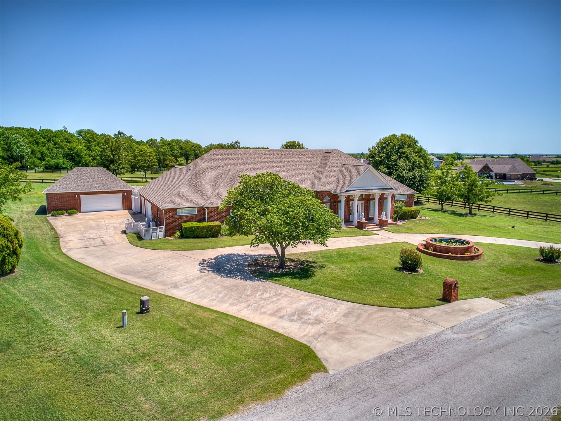 11 Longacre Drive Property Photo 88
