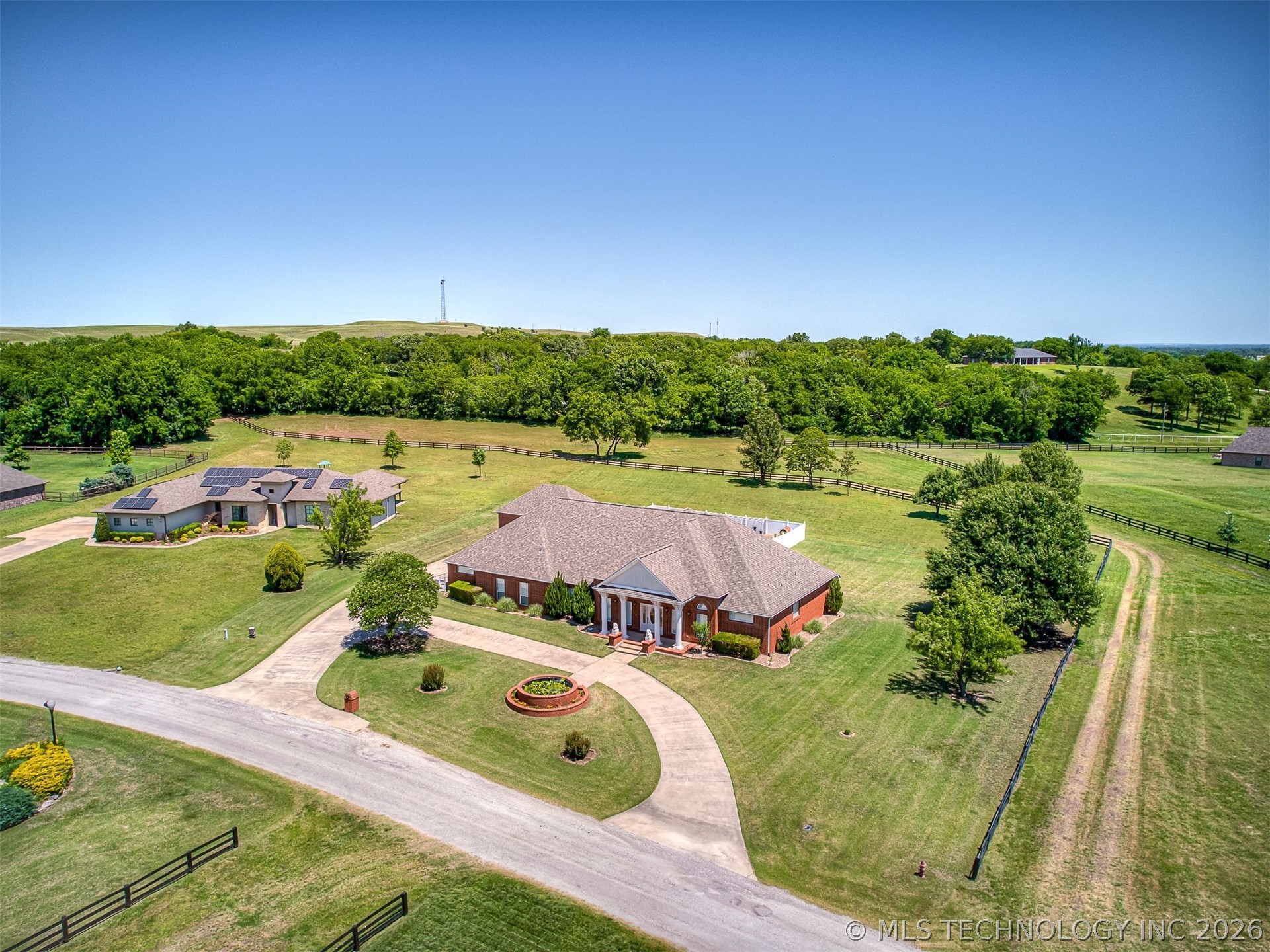 11 Longacre Drive Property Photo 89