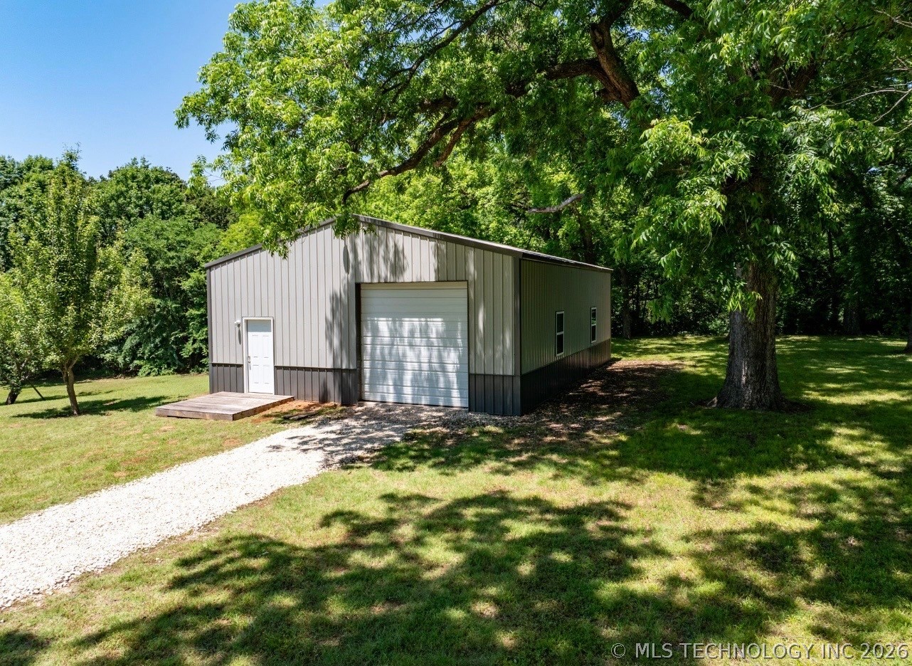 20014 Highway 32 Property Photo 67