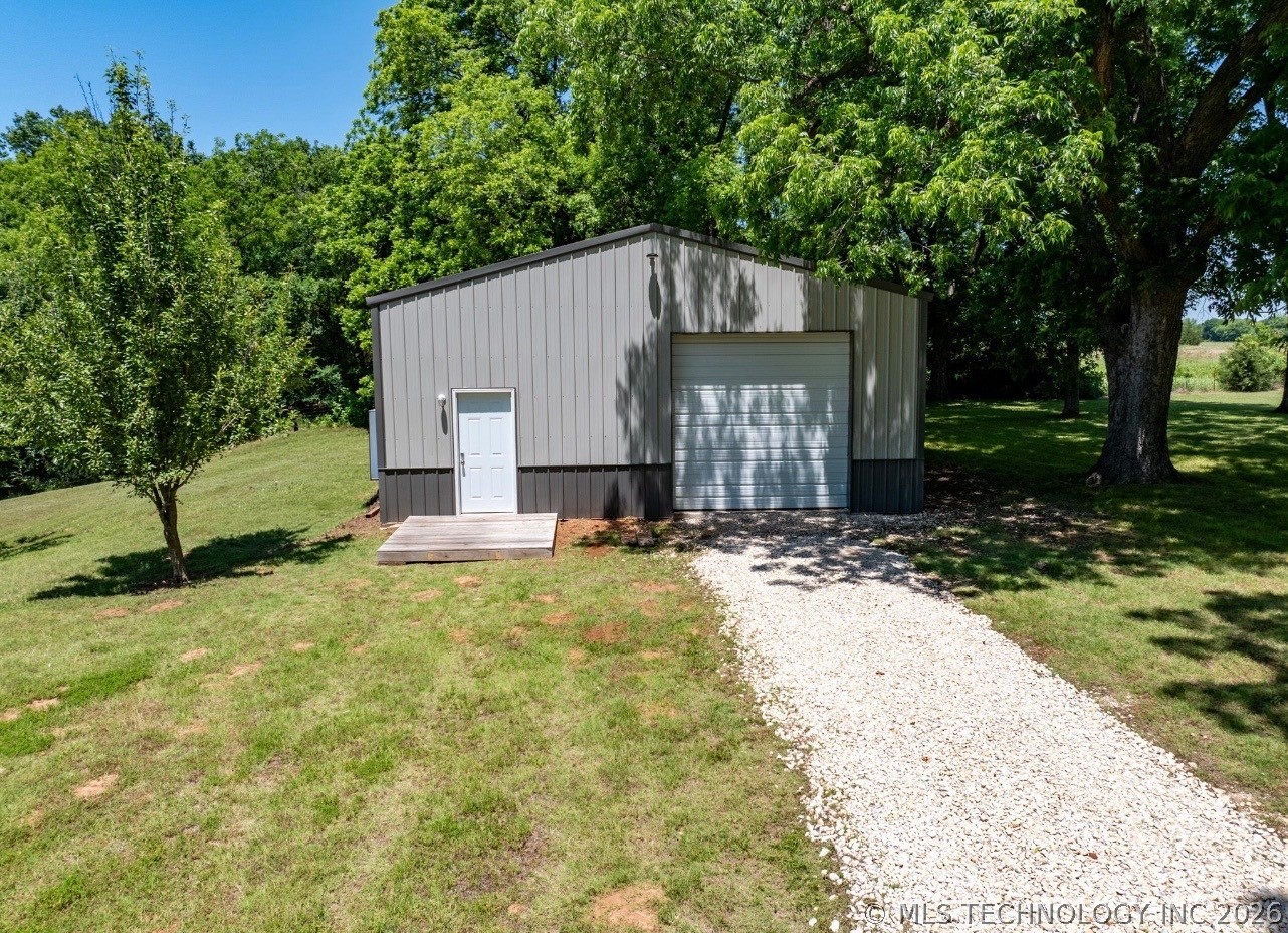 20014 Highway 32 Property Photo 68