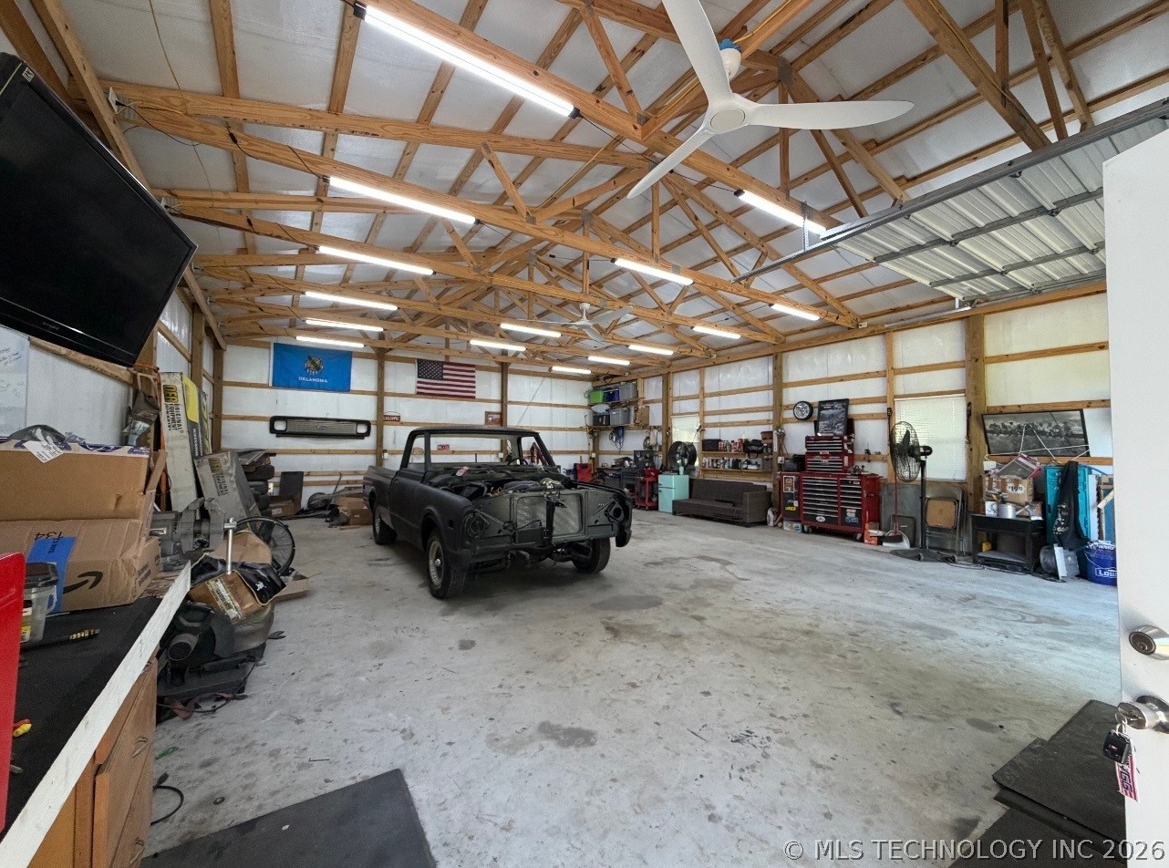 20014 Highway 32 Property Photo 69