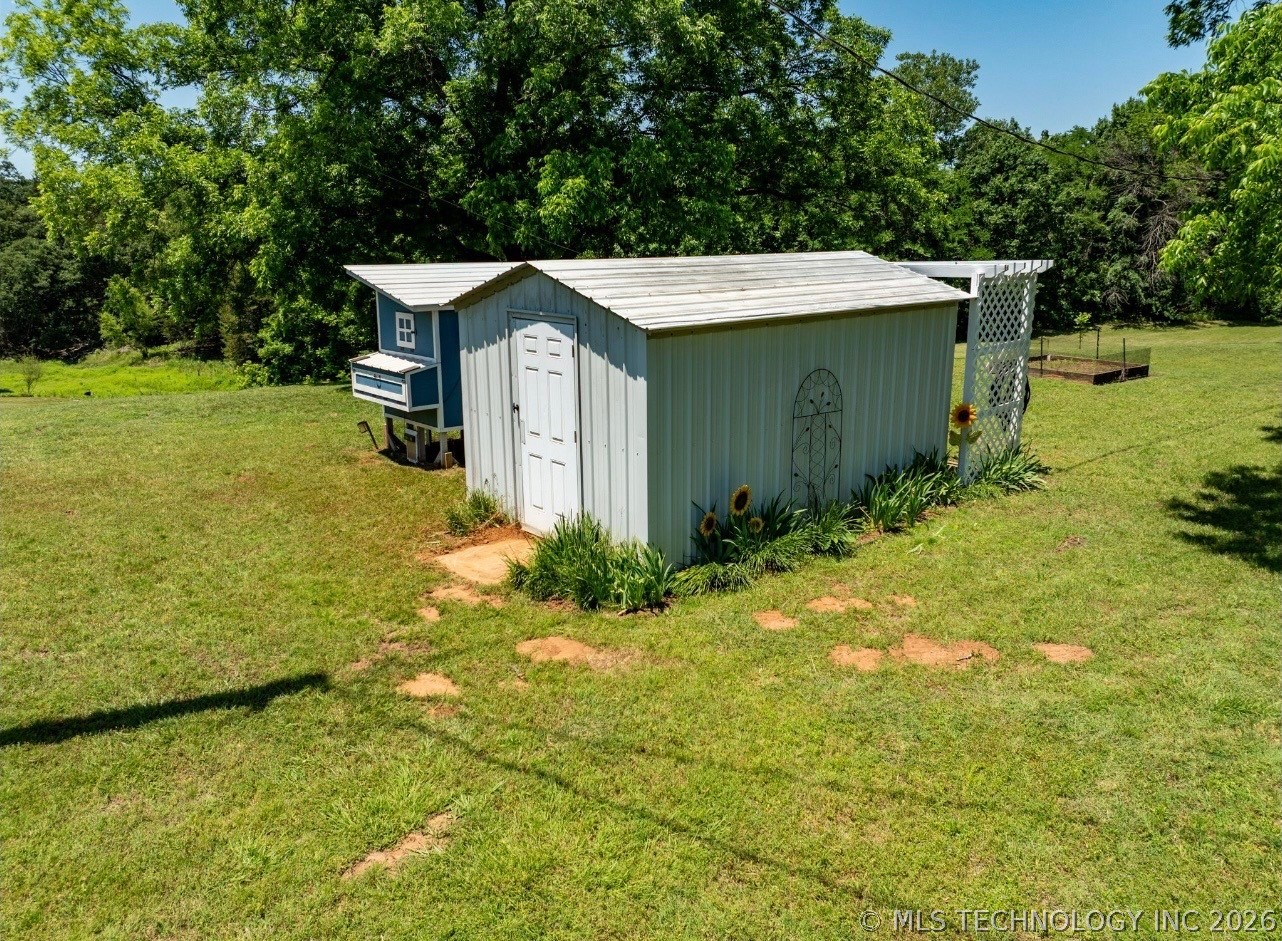20014 Highway 32 Property Photo 74
