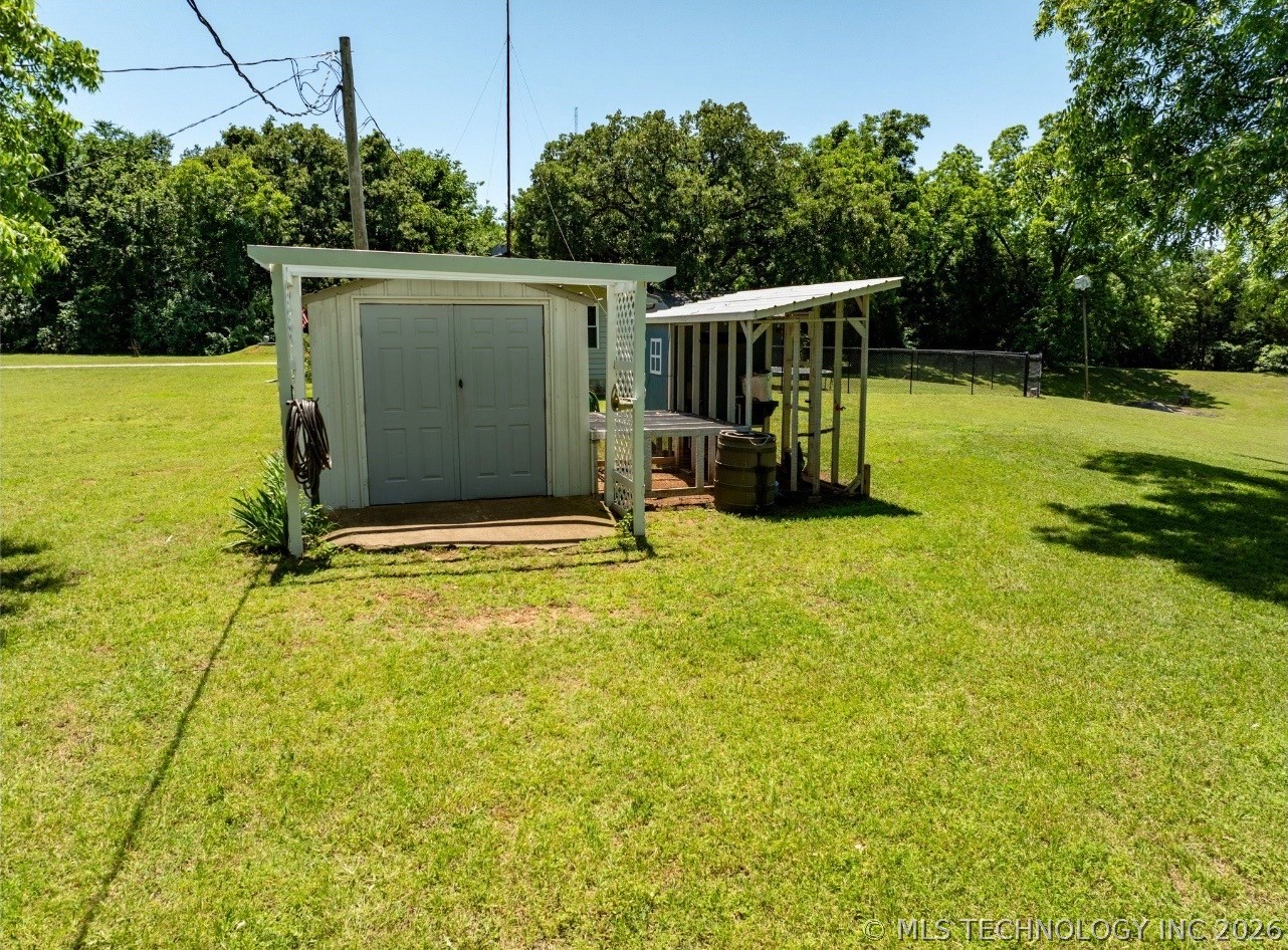 20014 Highway 32 Property Photo 75