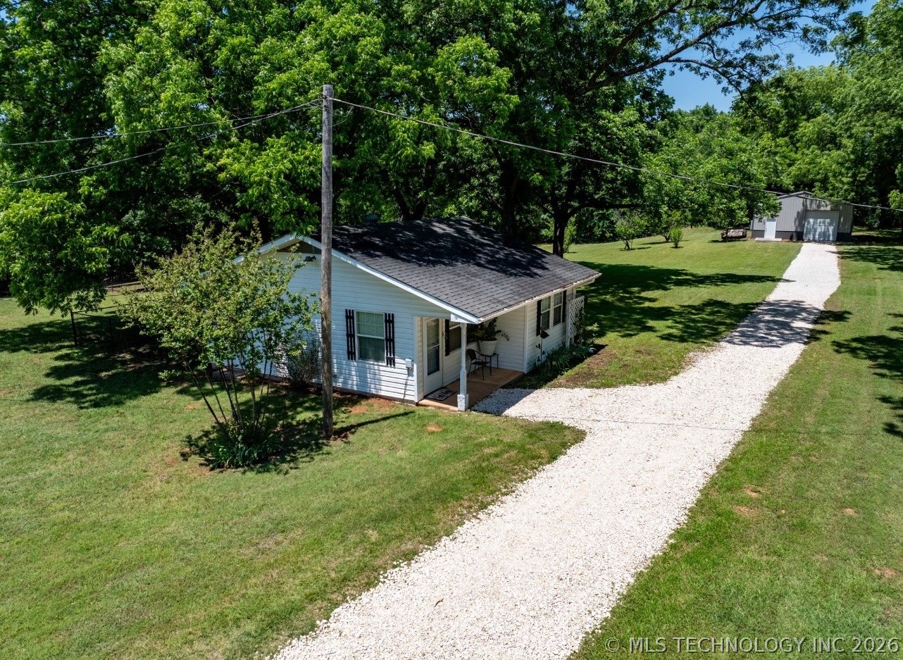 20014 Highway 32 Property Photo 77