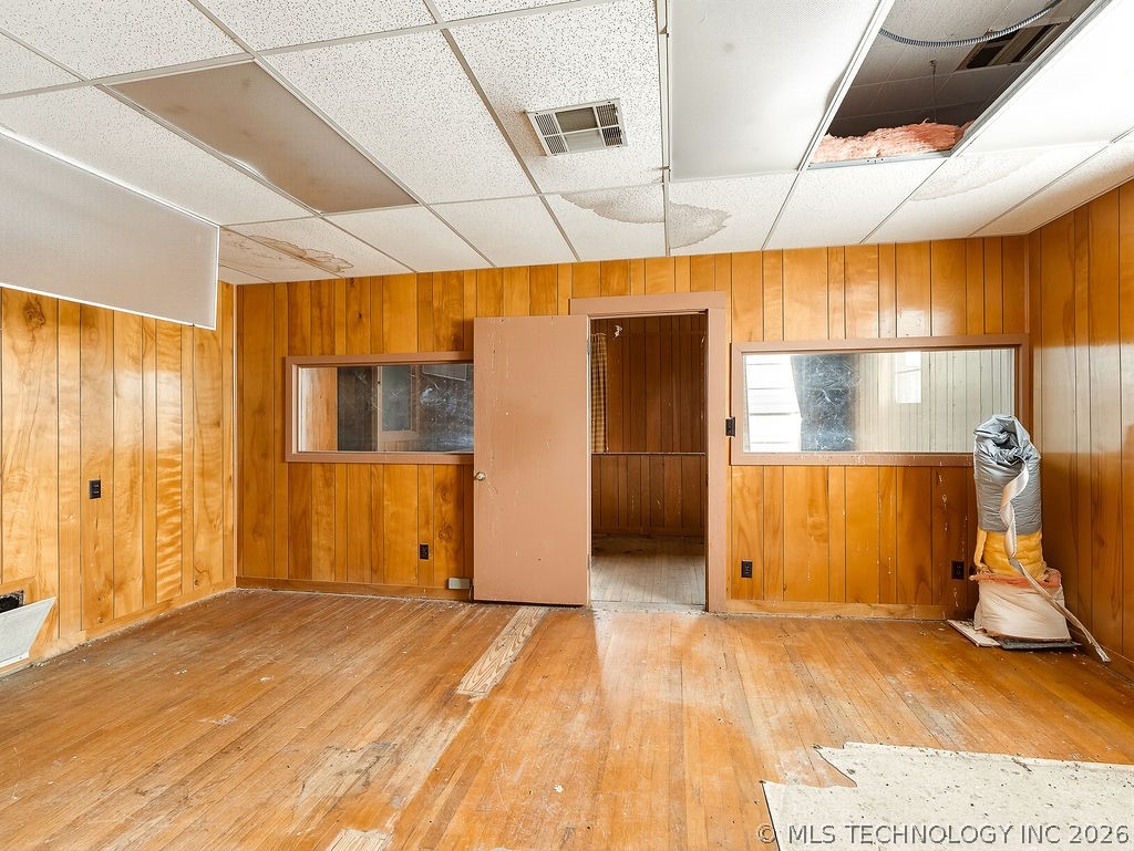 119 W Main Property Photo 29