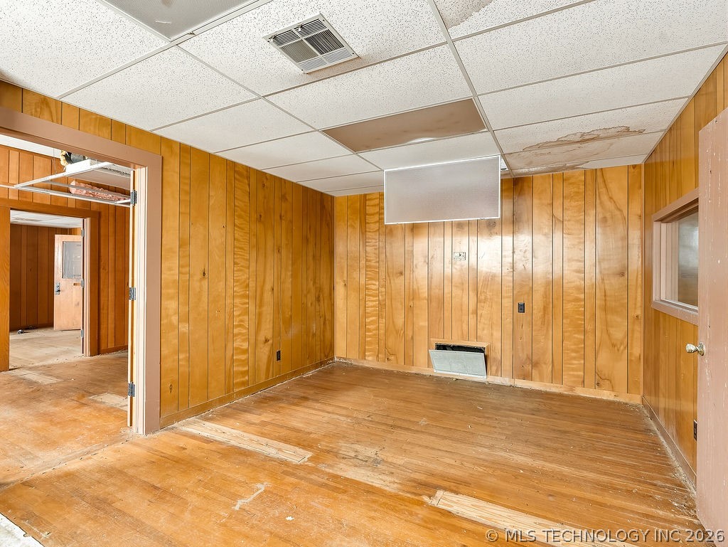 119 W Main Property Photo 30