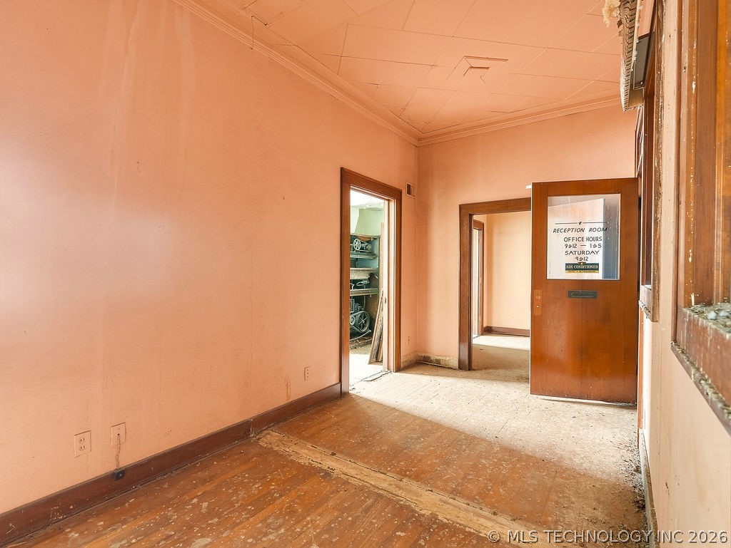 119 W Main Property Photo 36