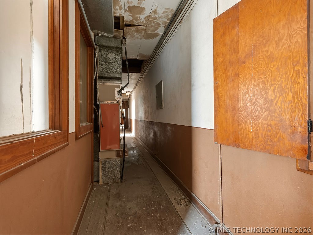 119 W Main Property Photo 43