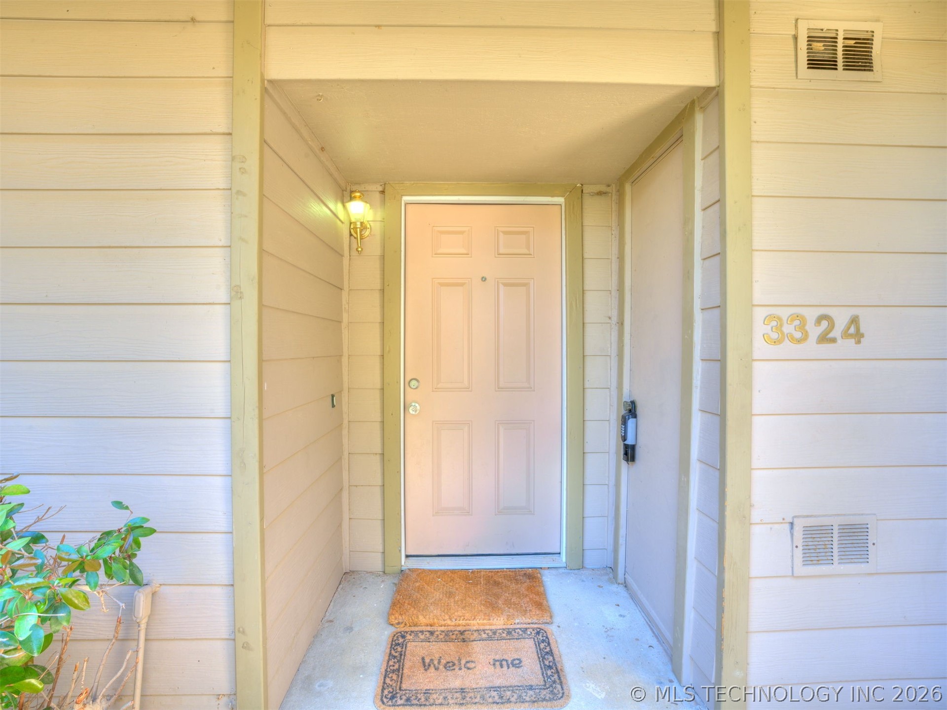 3324 W Washington Street 36 Property Photo 2