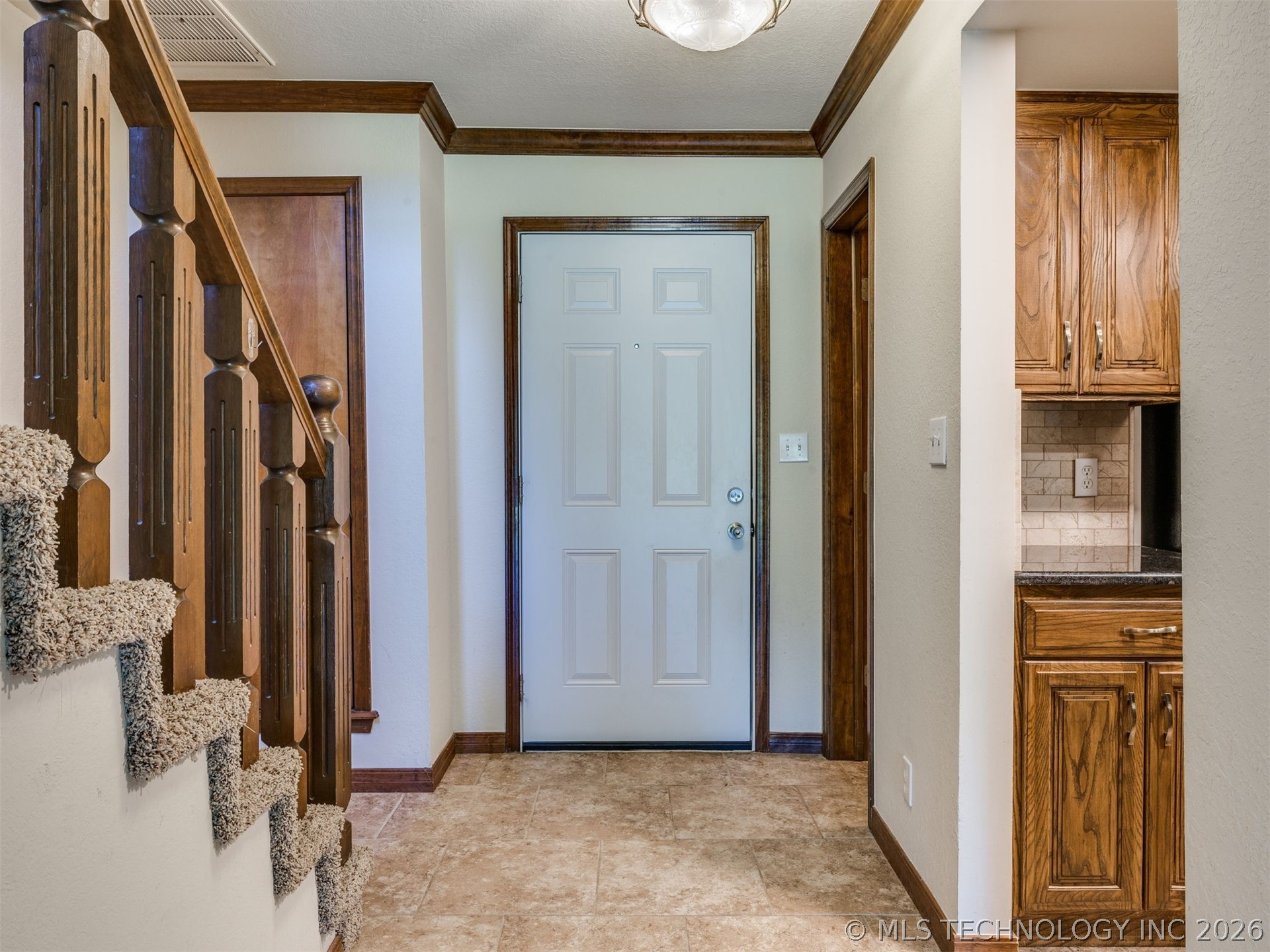 3324 W Washington Street 36 Property Photo 3