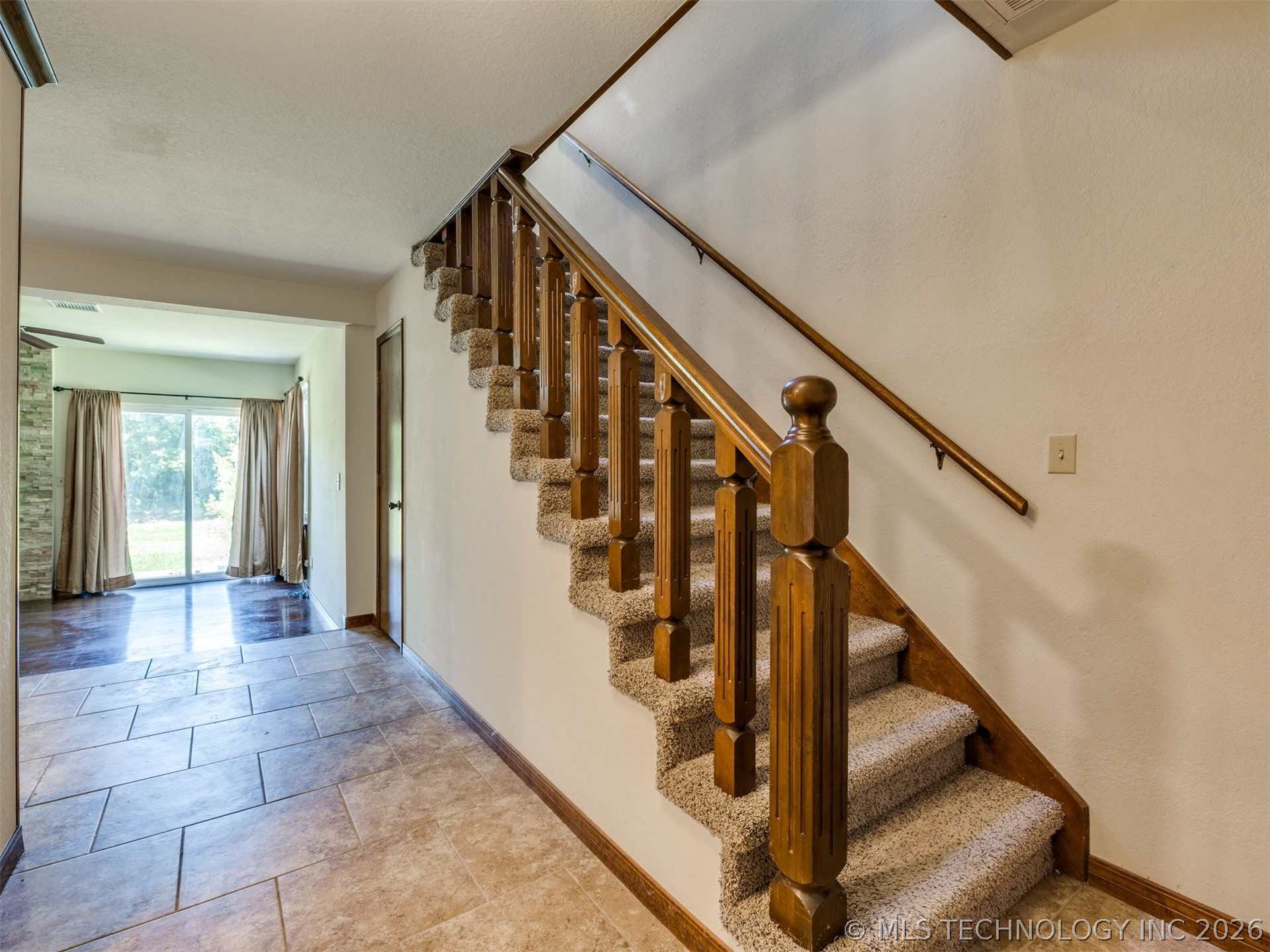 3324 W Washington Street 36 Property Photo 4