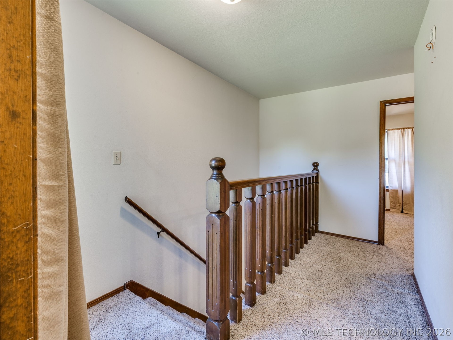 3324 W Washington Street 36 Property Photo 5