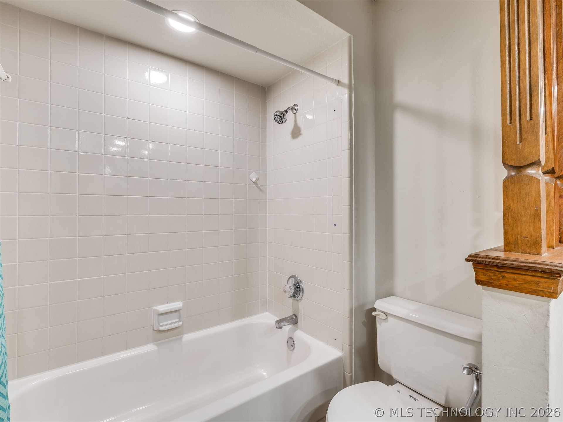 3324 W Washington Street 36 Property Photo 11