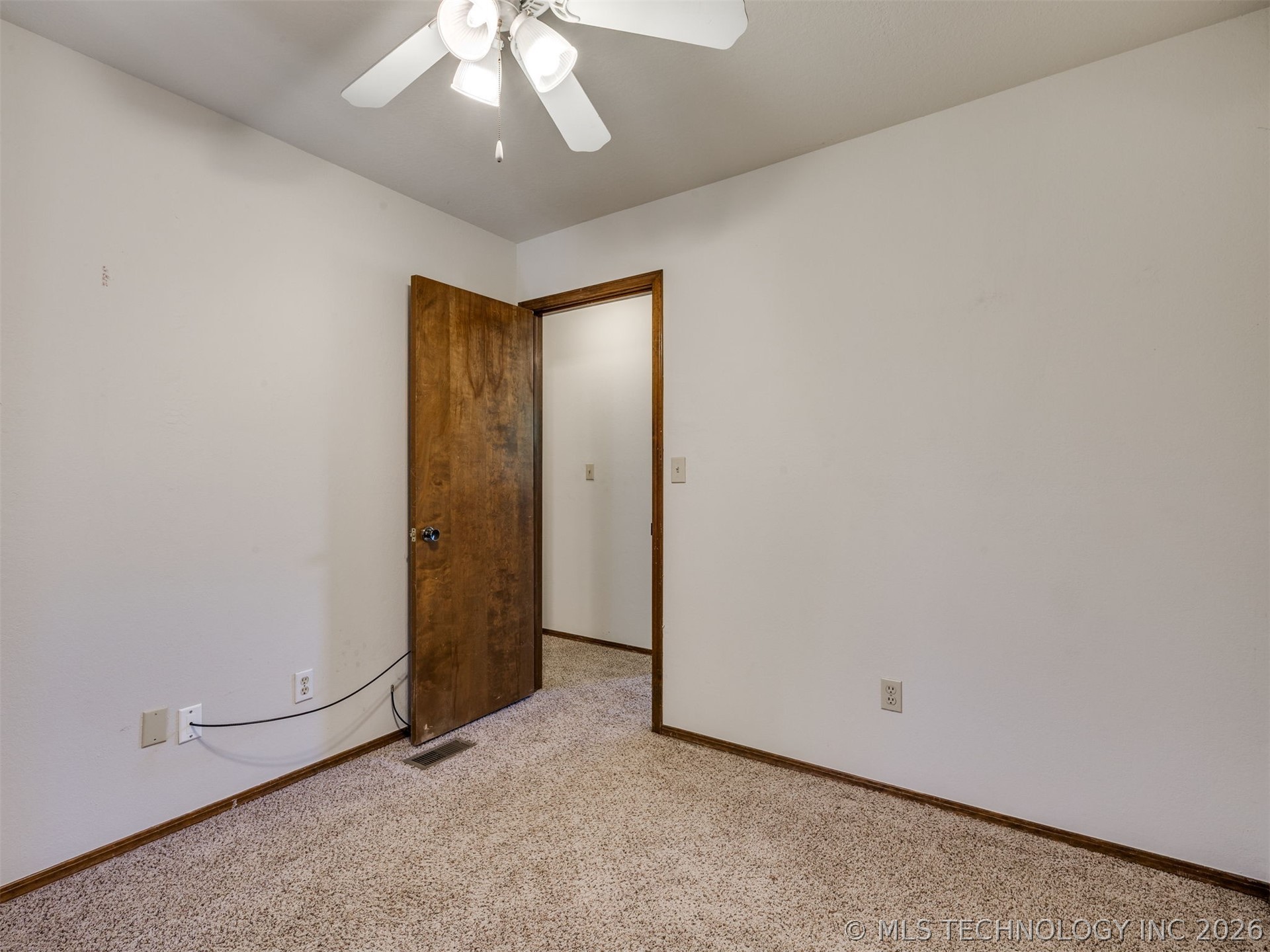 3324 W Washington Street 36 Property Photo 14