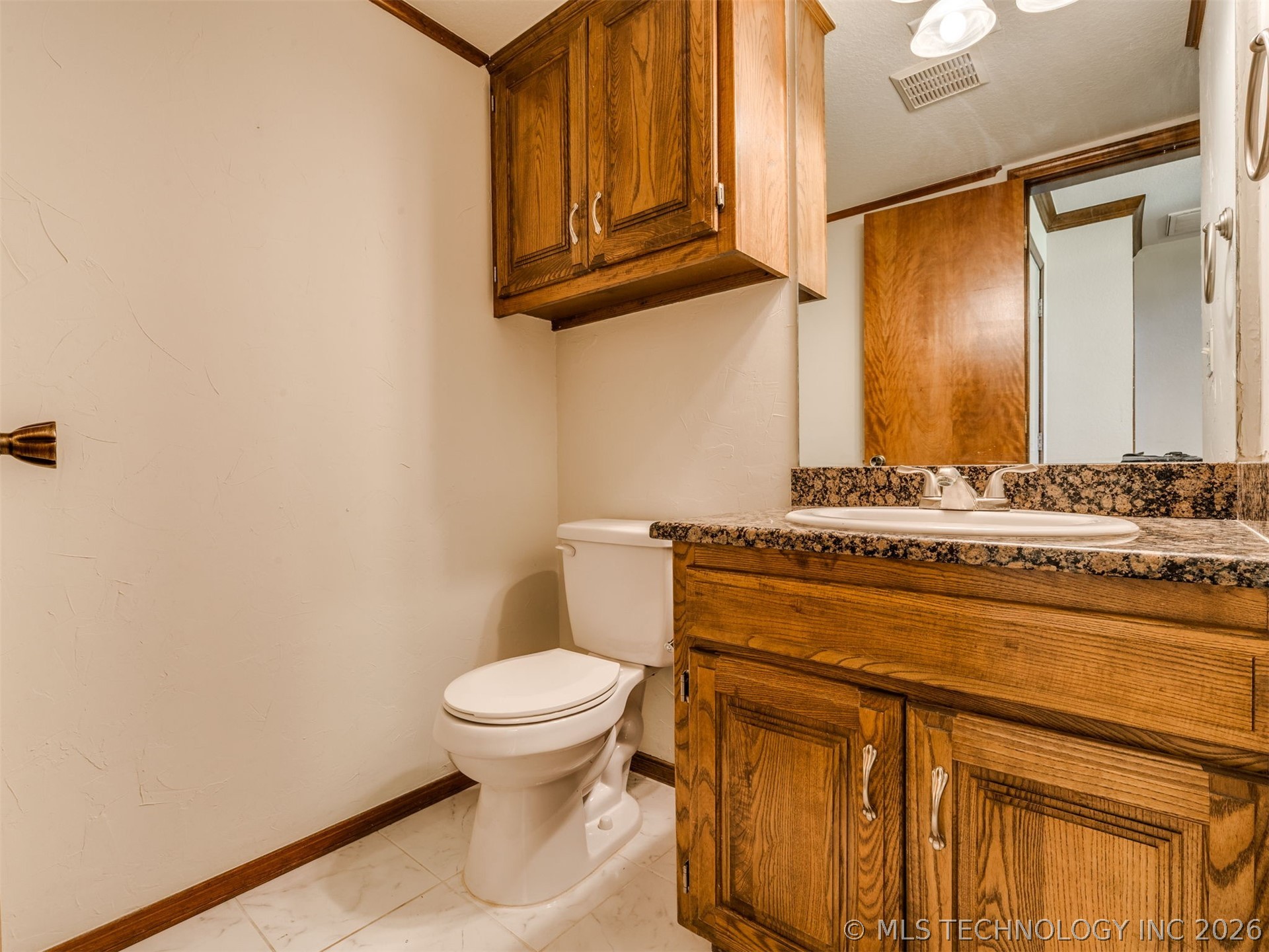 3324 W Washington Street 36 Property Photo 15