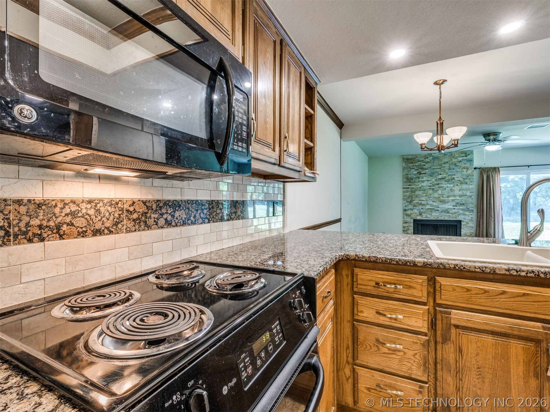 3324 W Washington Street 36 Property Photo 18