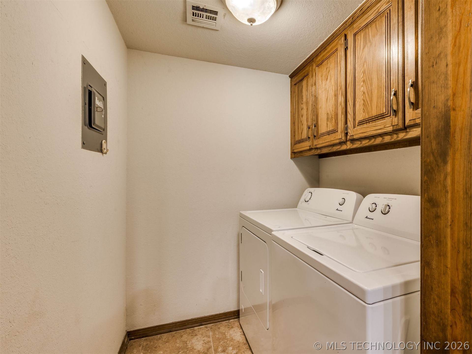 3324 W Washington Street 36 Property Photo 20
