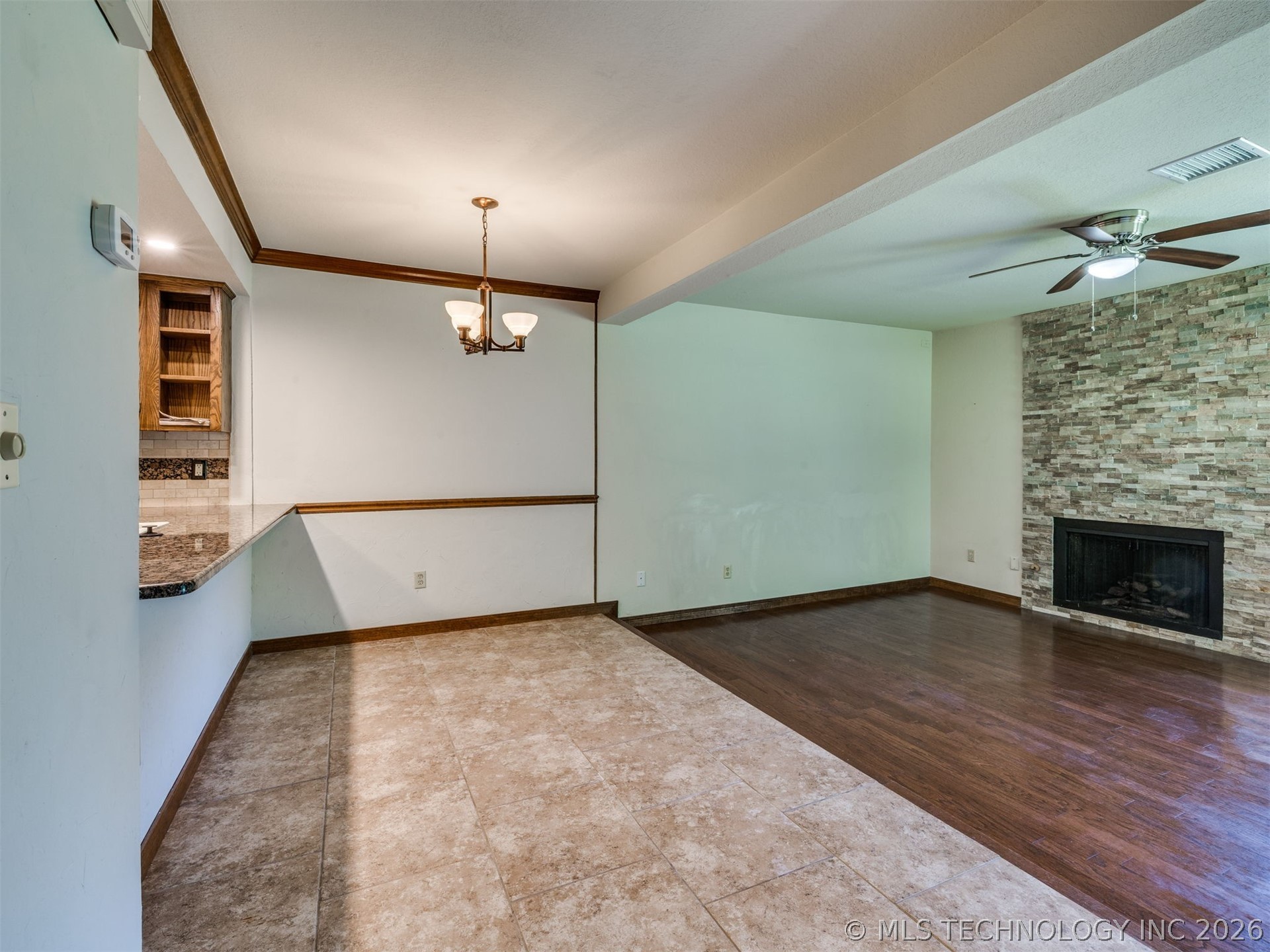 3324 W Washington Street 36 Property Photo 21