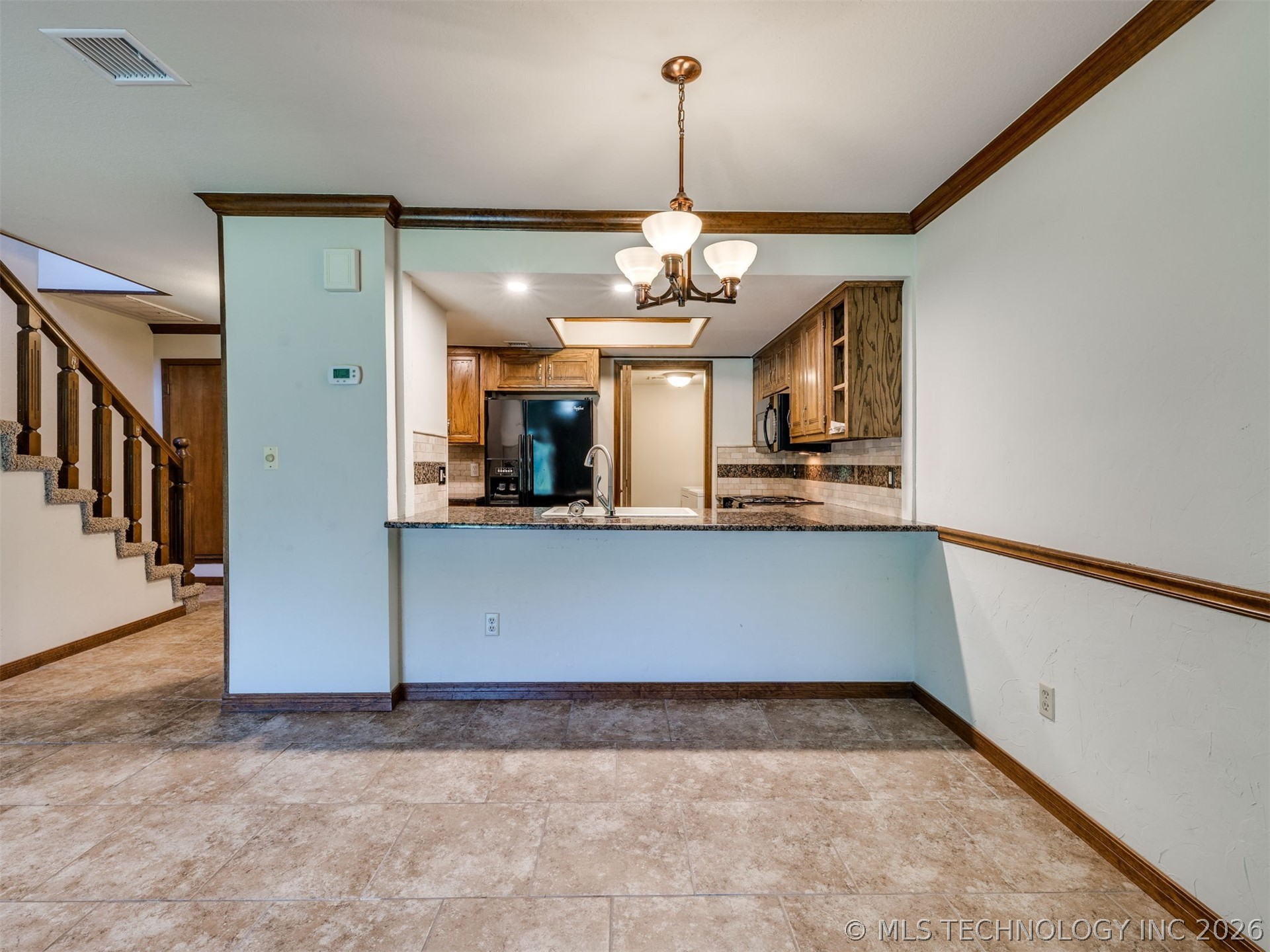 3324 W Washington Street 36 Property Photo 22