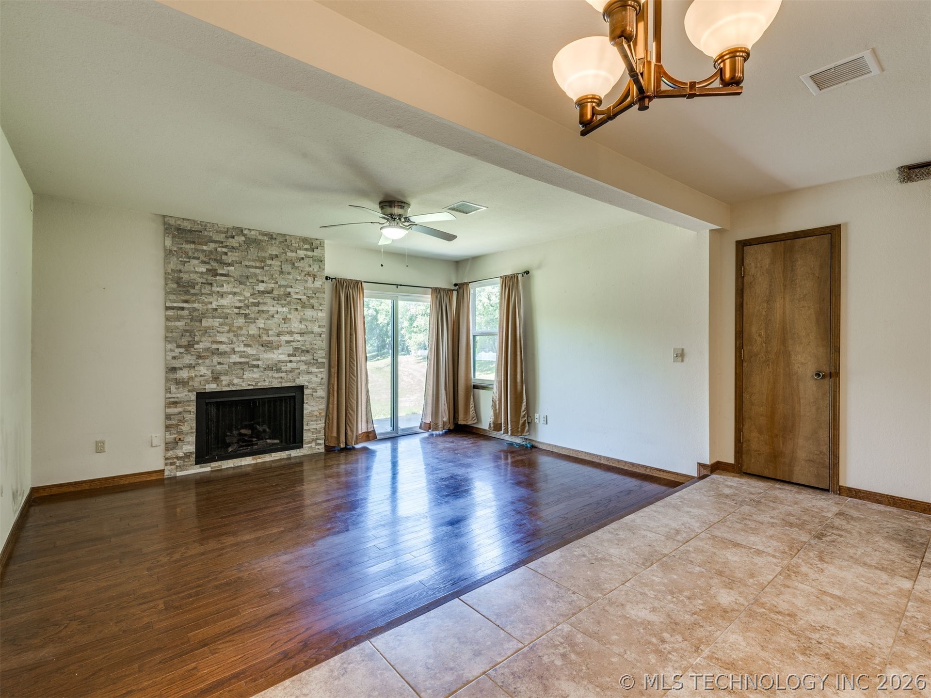 3324 W Washington Street 36 Property Photo 23
