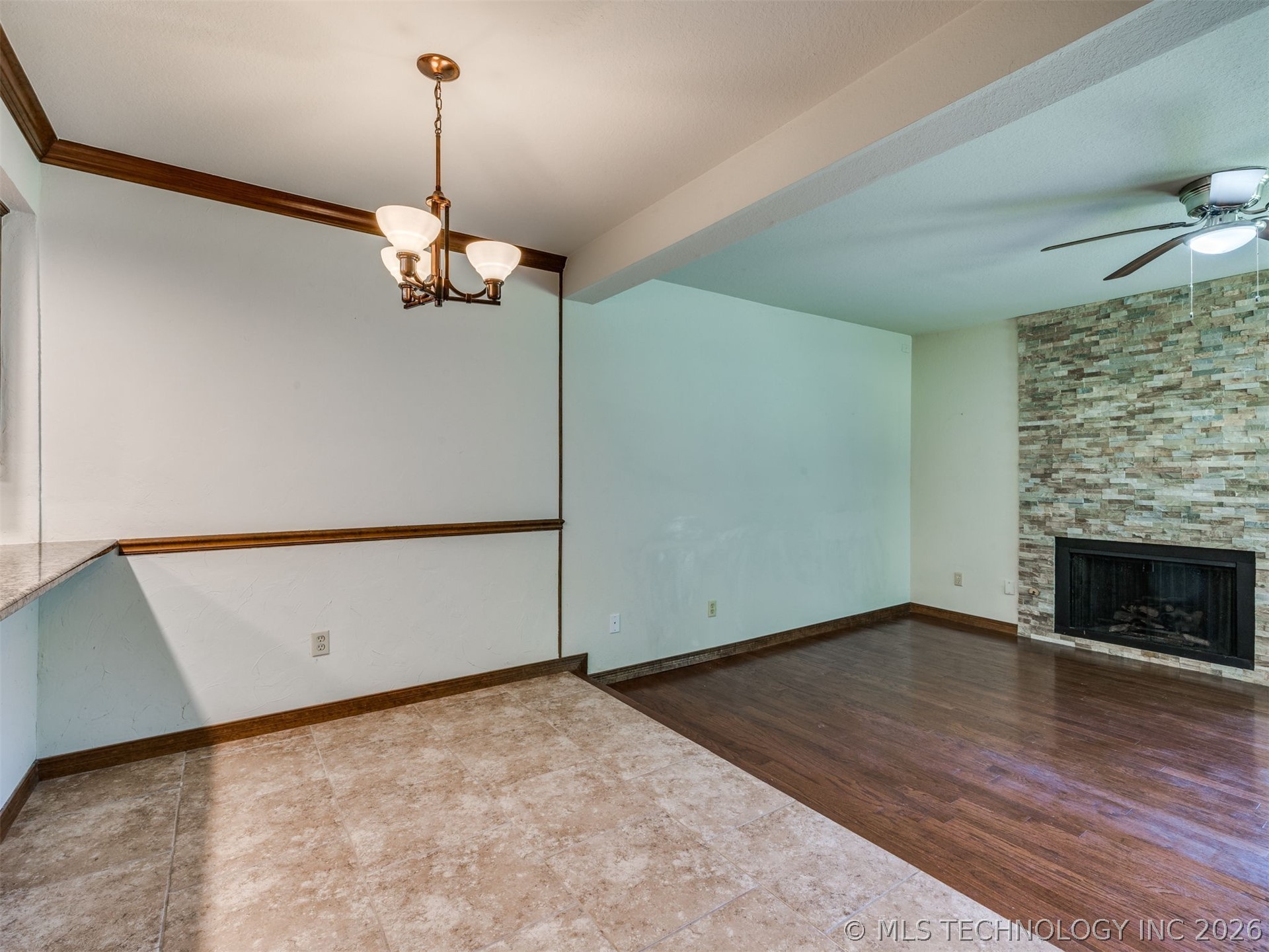 3324 W Washington Street 36 Property Photo 24
