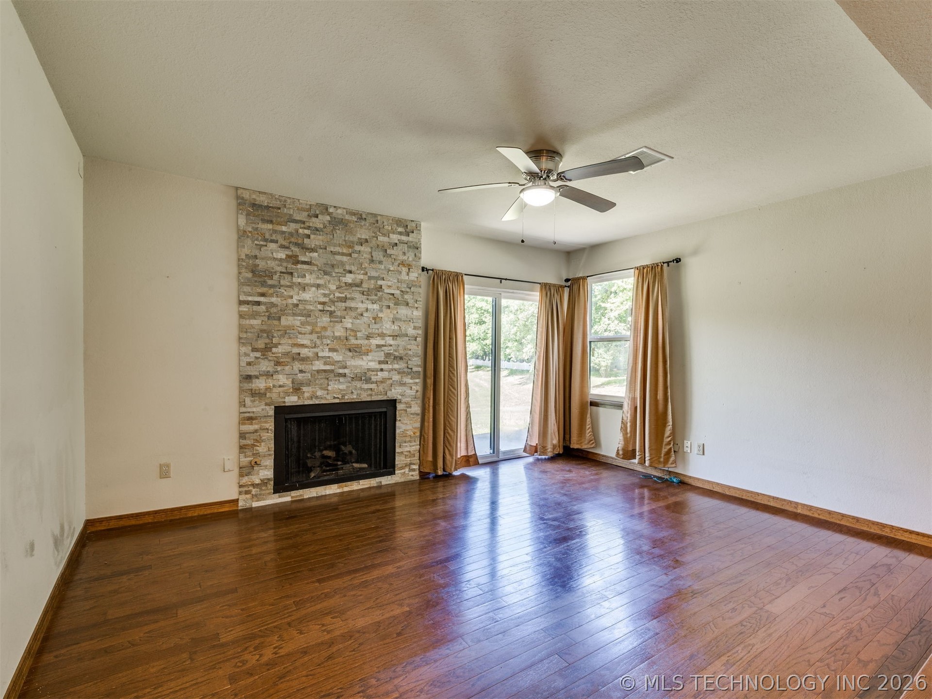 3324 W Washington Street 36 Property Photo 25