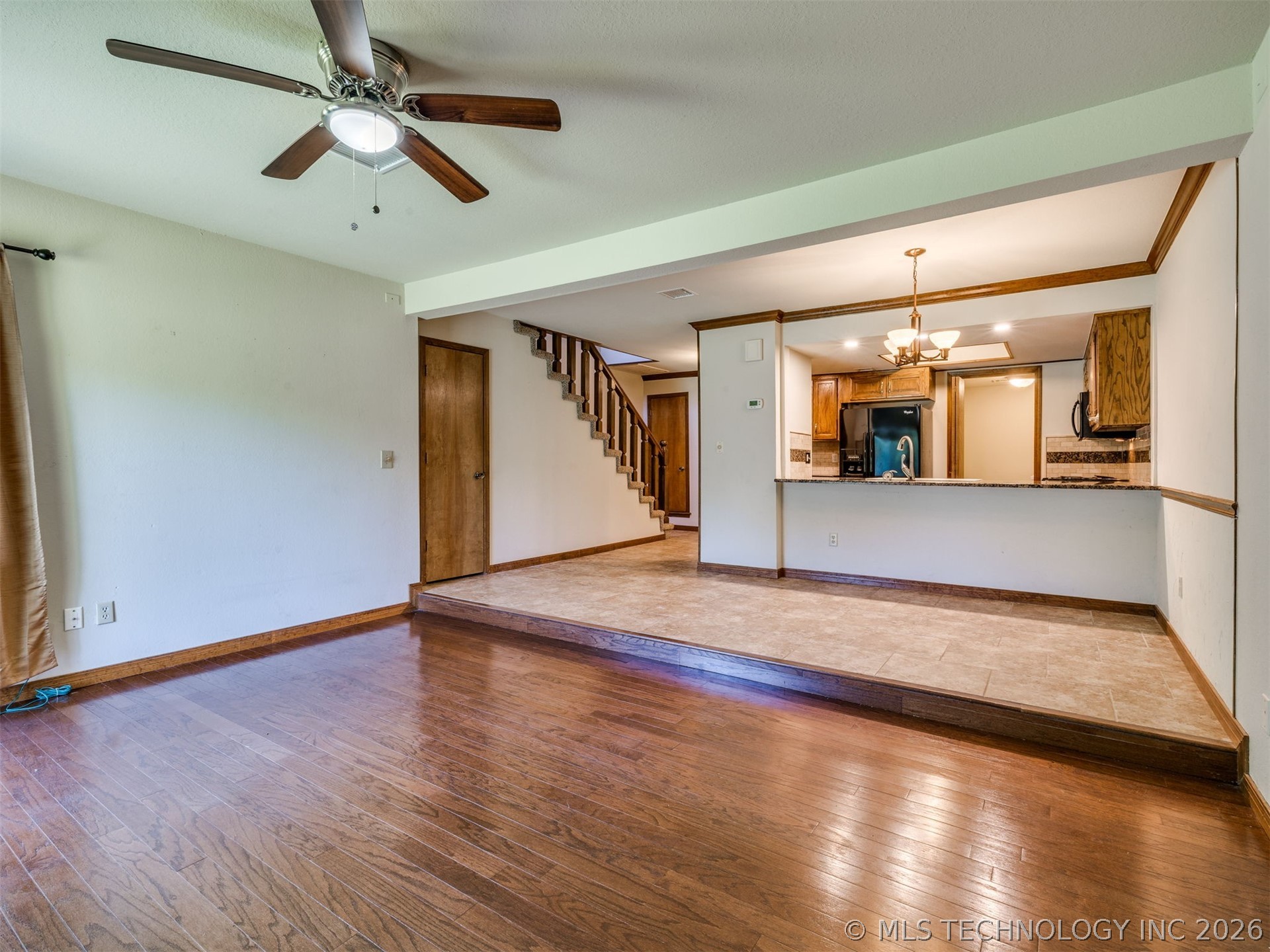 3324 W Washington Street 36 Property Photo 26