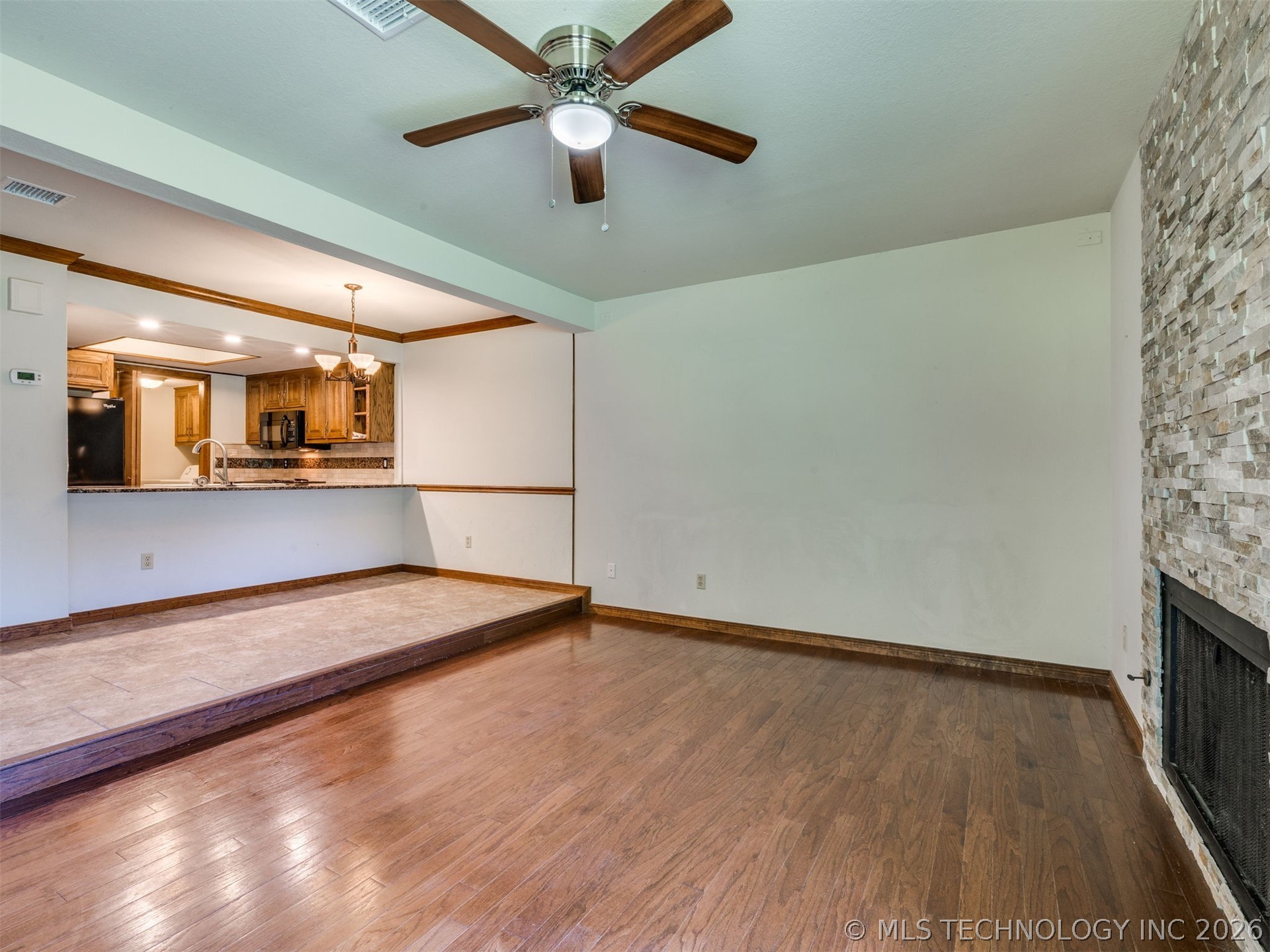 3324 W Washington Street 36 Property Photo 27