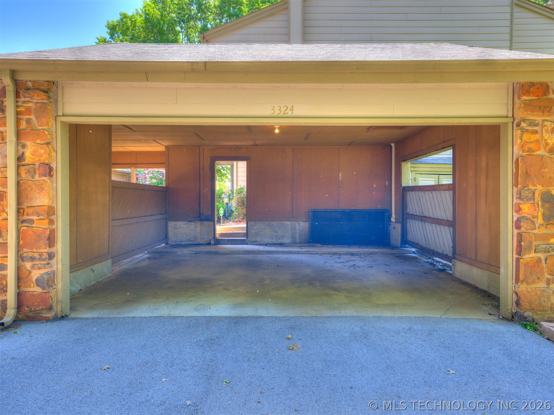 3324 W Washington Street 36 Property Photo 29