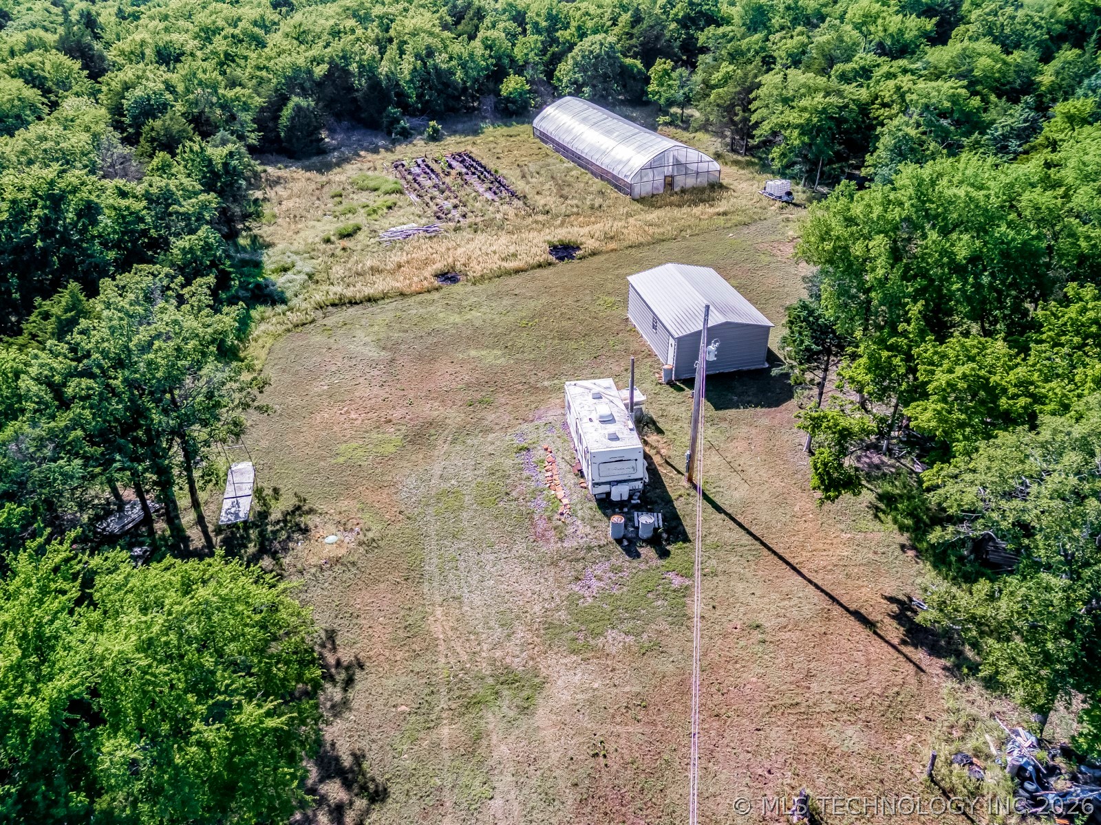 40219 E County Road 1219 Road S Property Photo 5